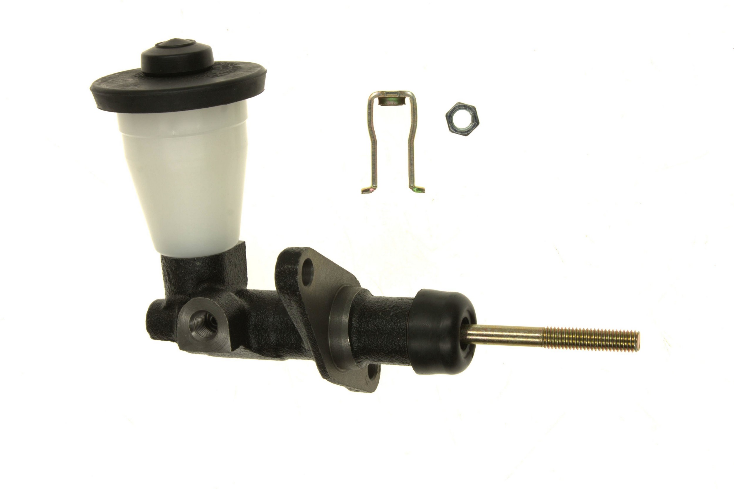 Sachs Clutch Master Cylinder