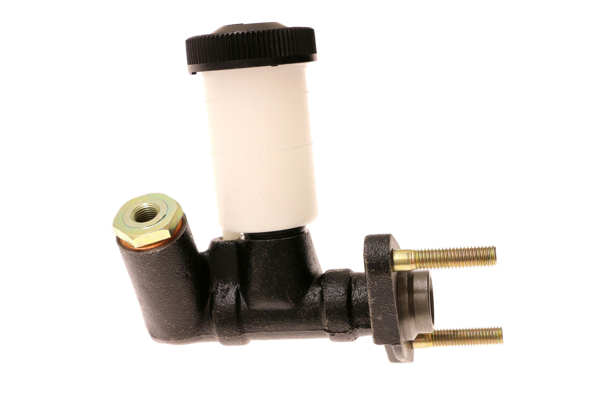 Sachs Clutch Master Cylinder
