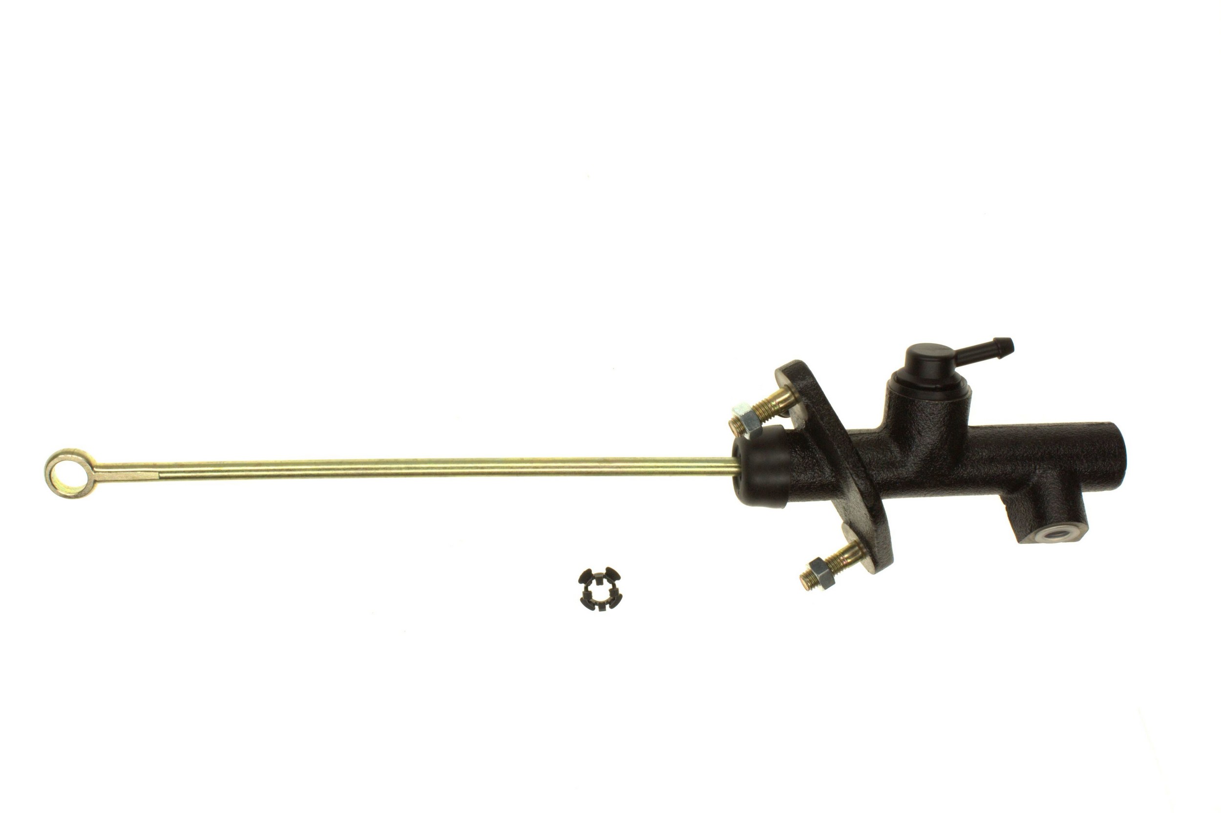 Sachs Clutch Master Cylinder
