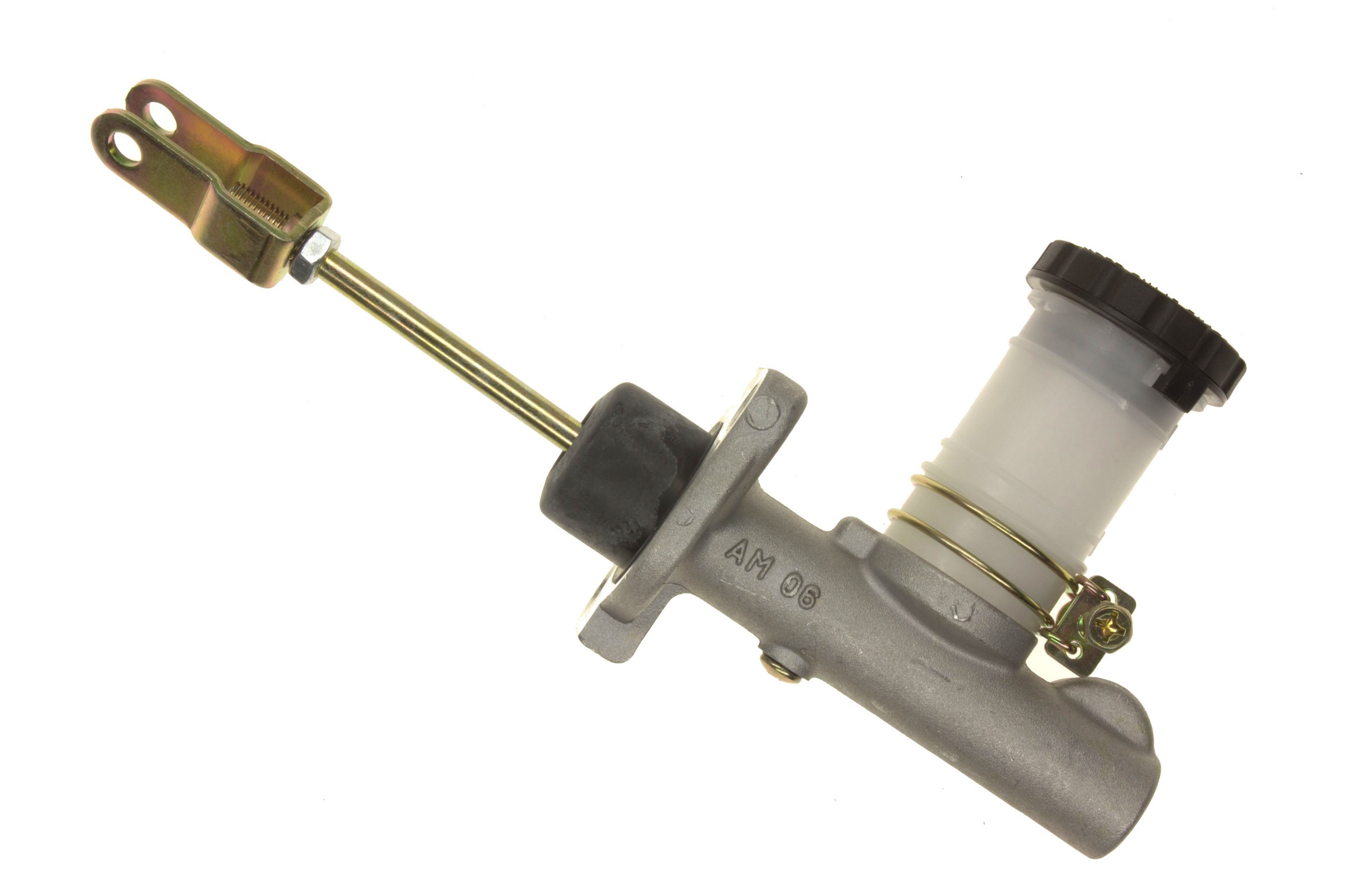 Sachs Clutch Master Cylinder