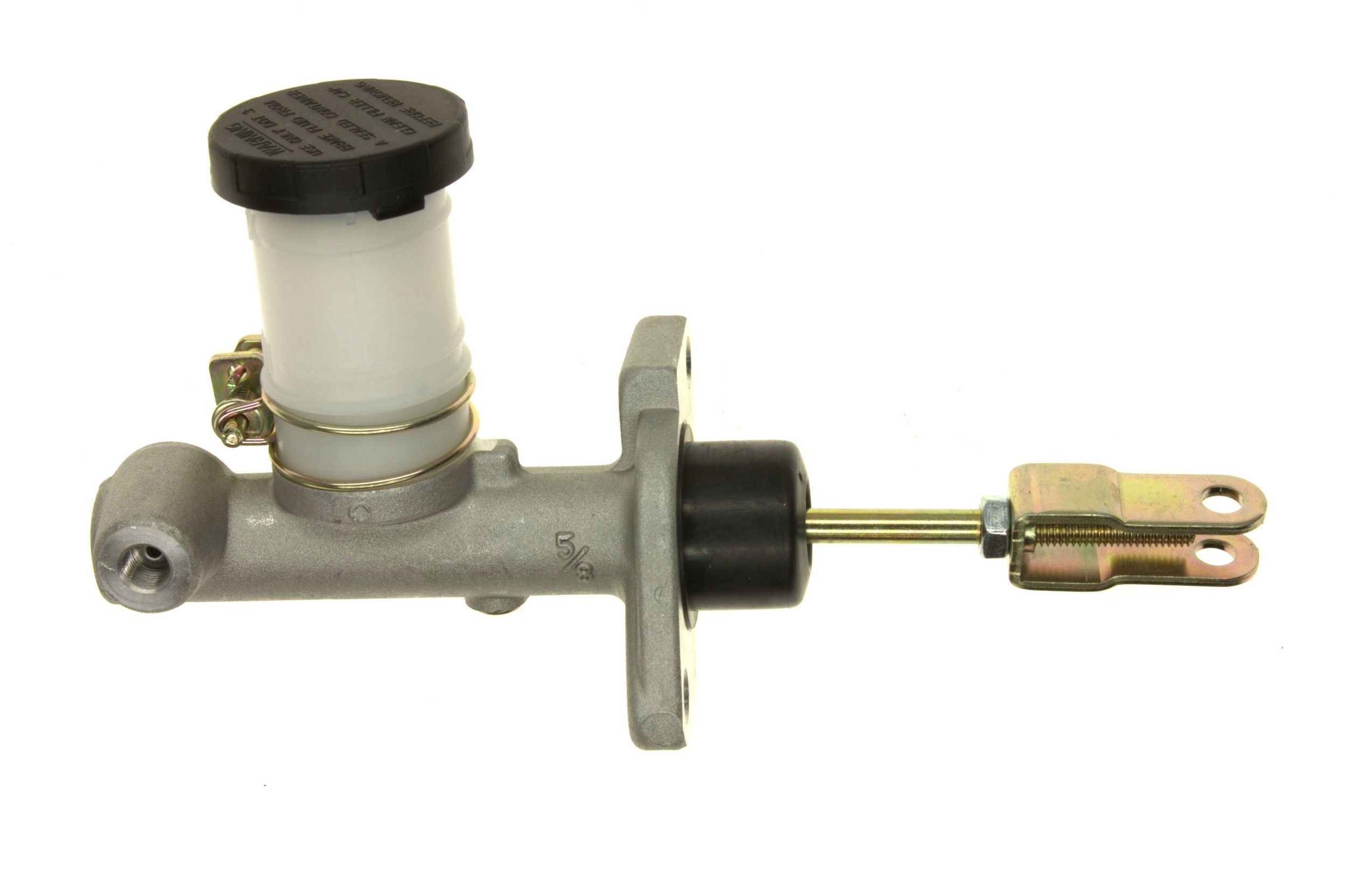 Sachs Clutch Master Cylinder