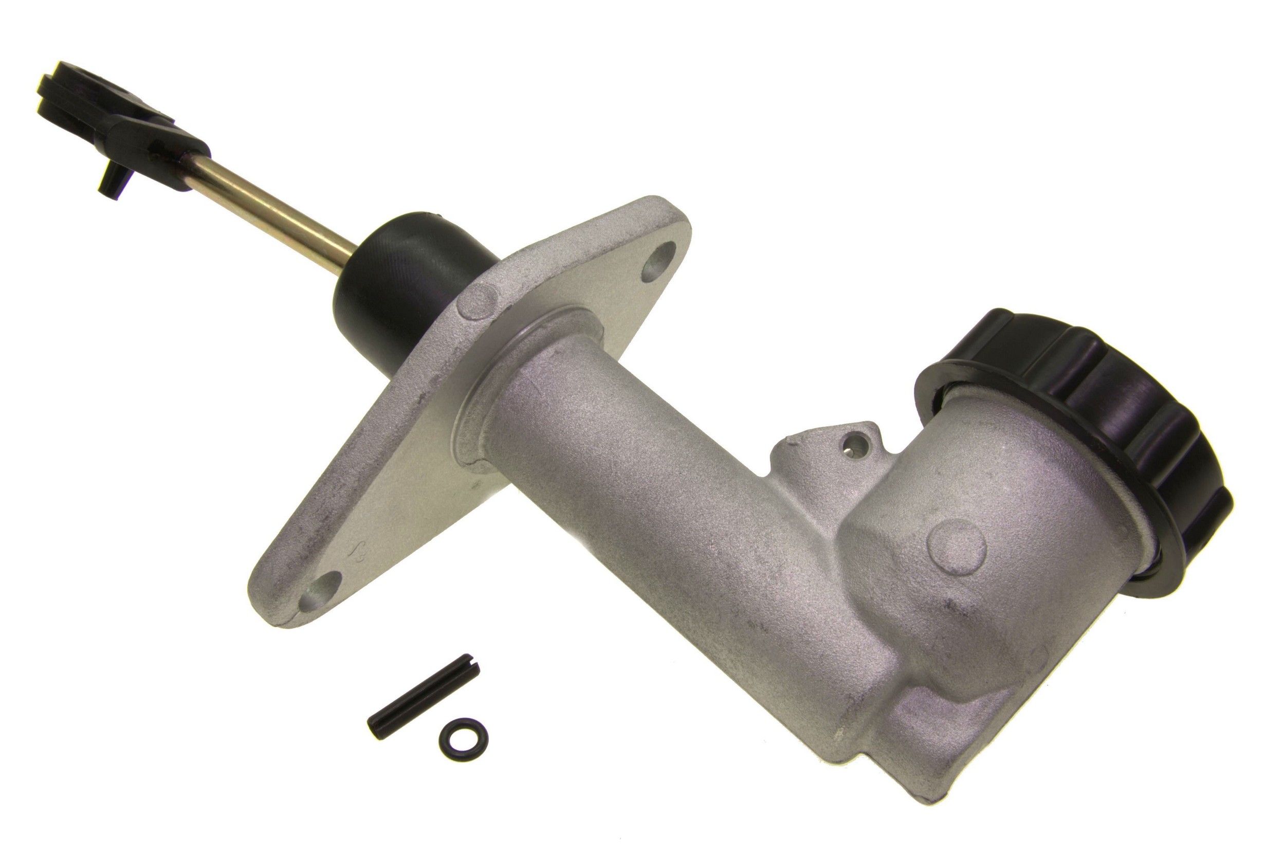 Sachs Clutch Master Cylinder