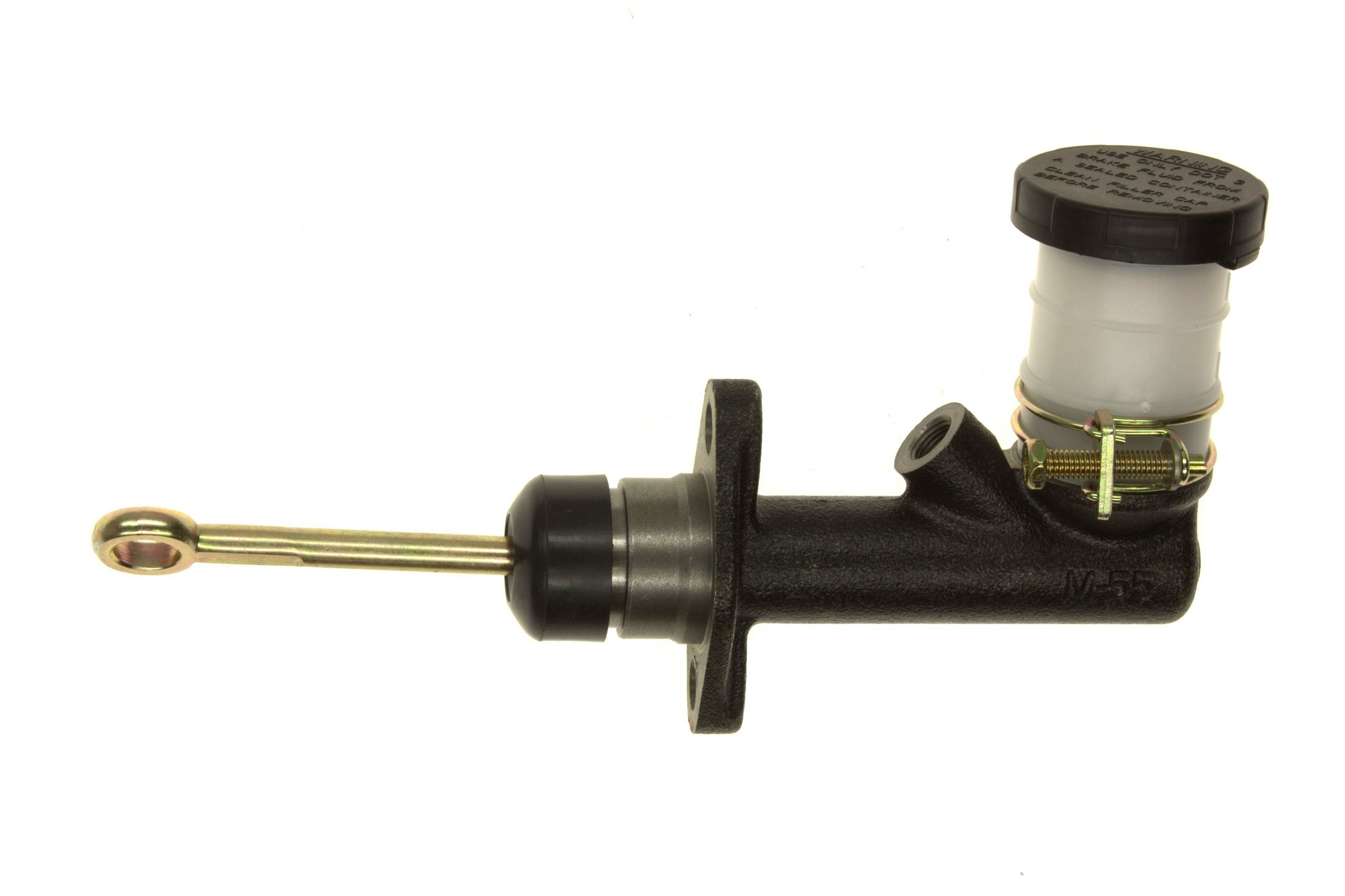 Sachs Clutch Master Cylinder