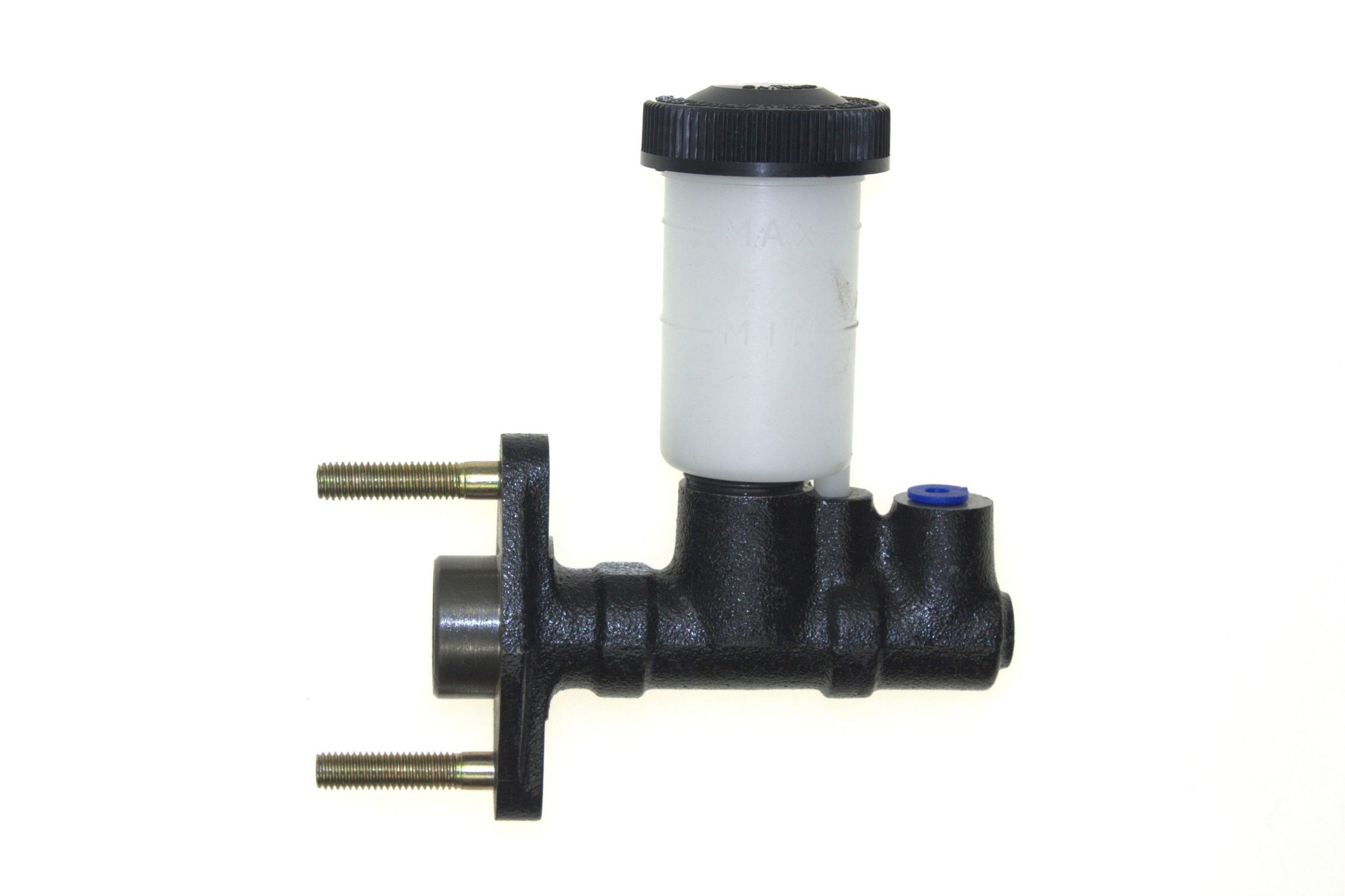 Sachs Clutch Master Cylinder