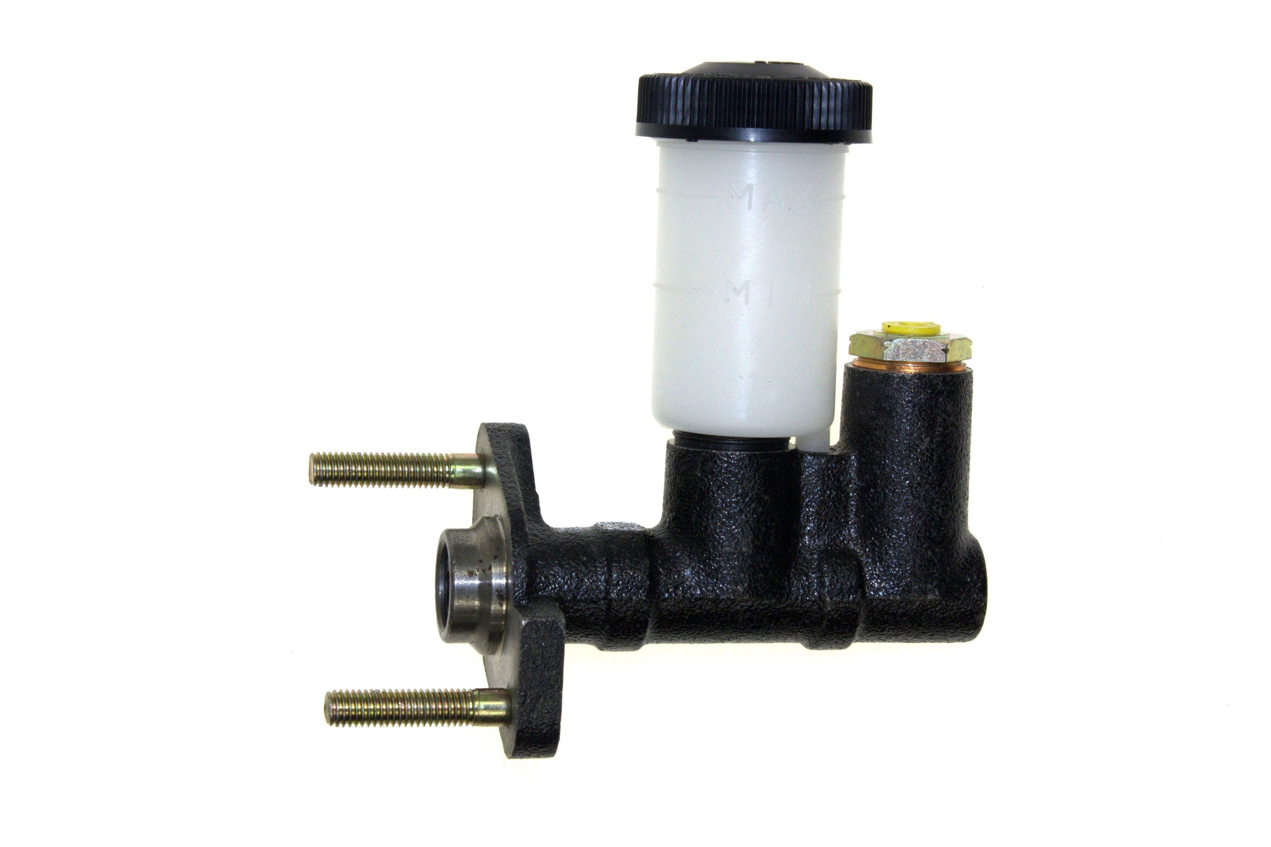 Sachs Clutch Master Cylinder