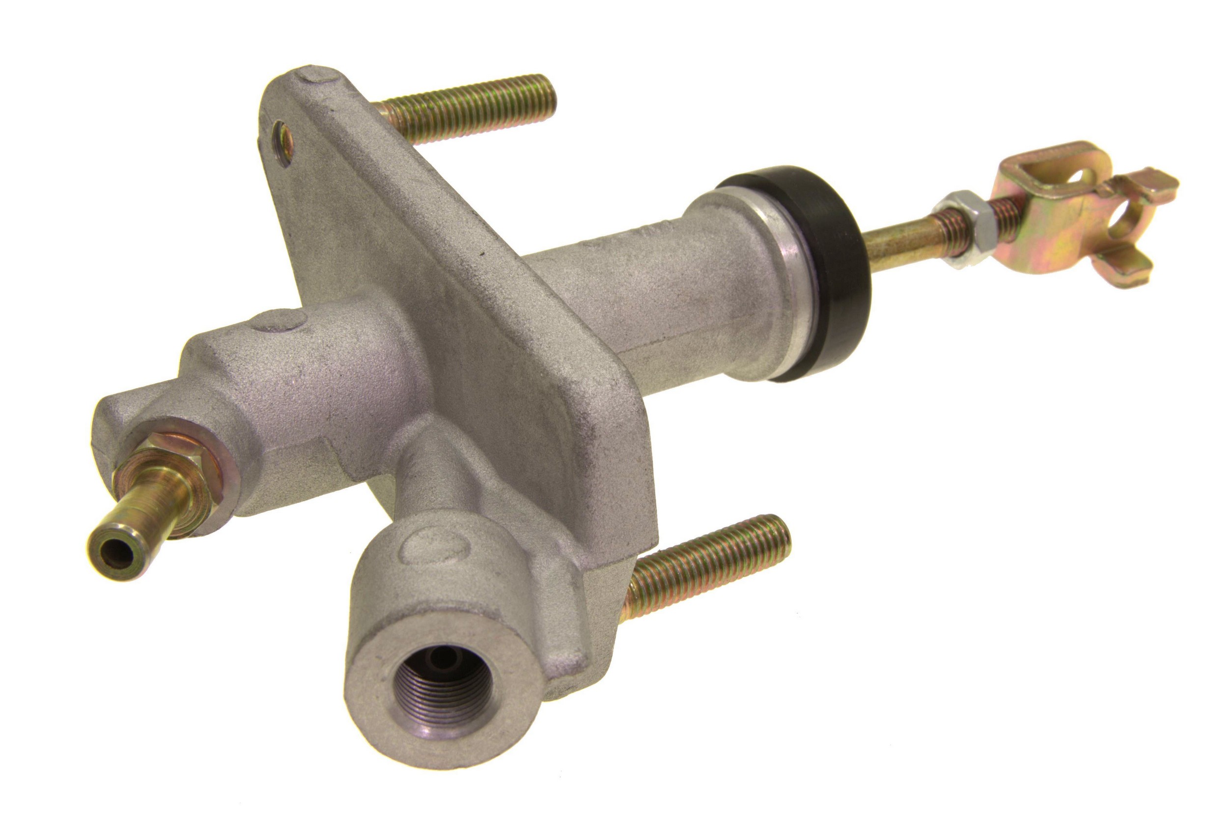 Sachs Clutch Master Cylinder