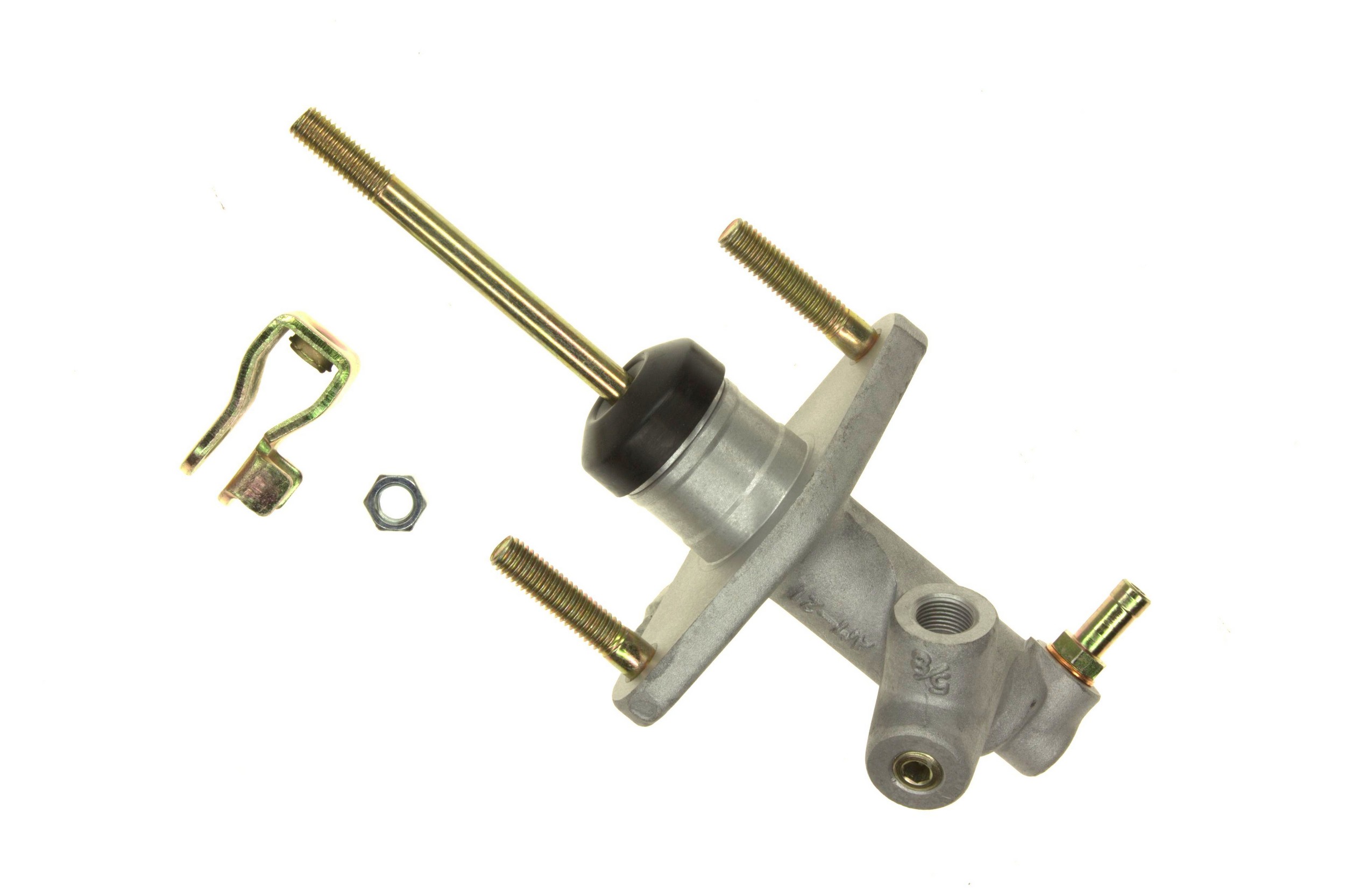 Sachs Clutch Master Cylinder