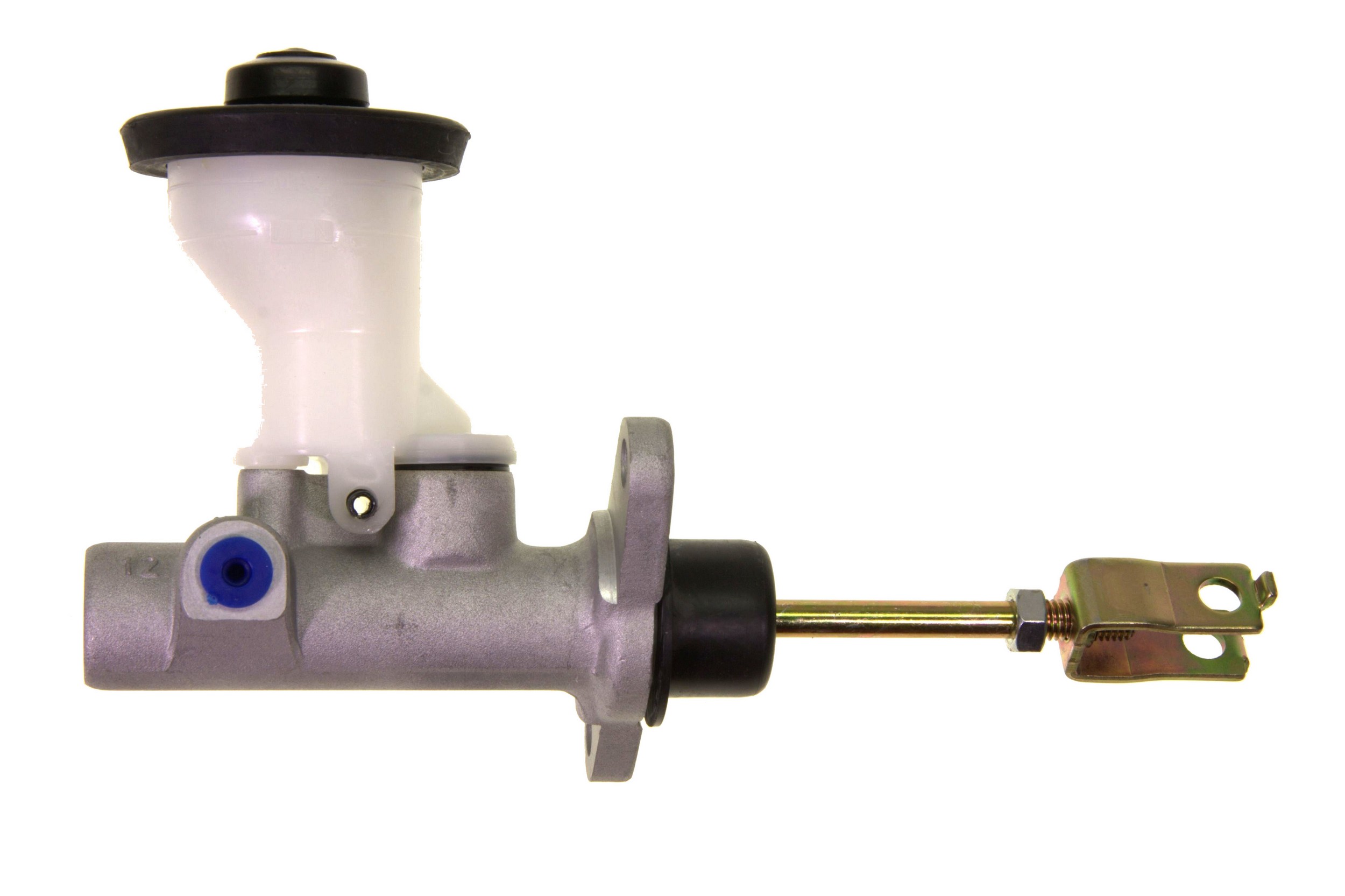 Sachs Clutch Master Cylinder