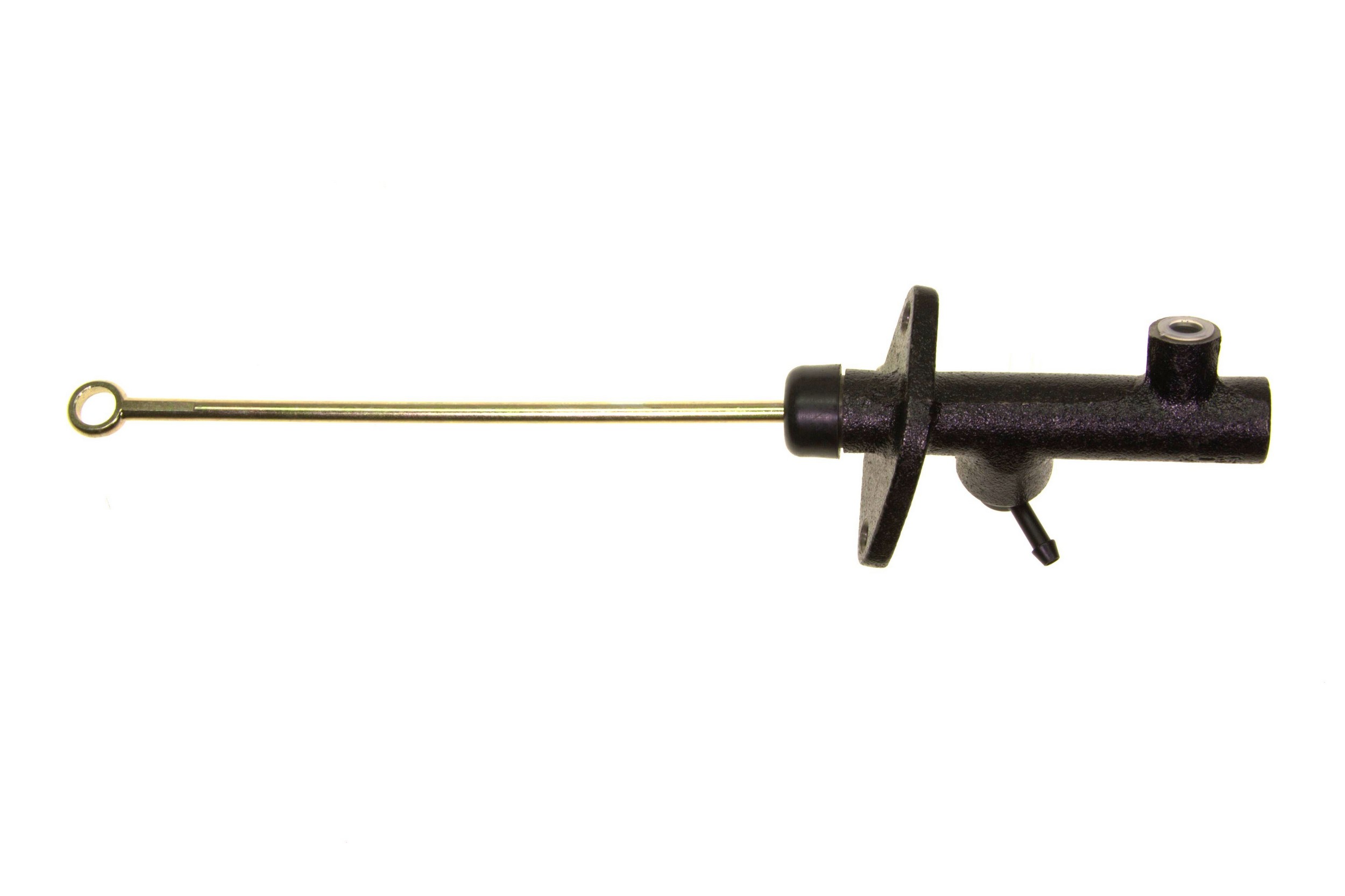 Sachs Clutch Master Cylinder