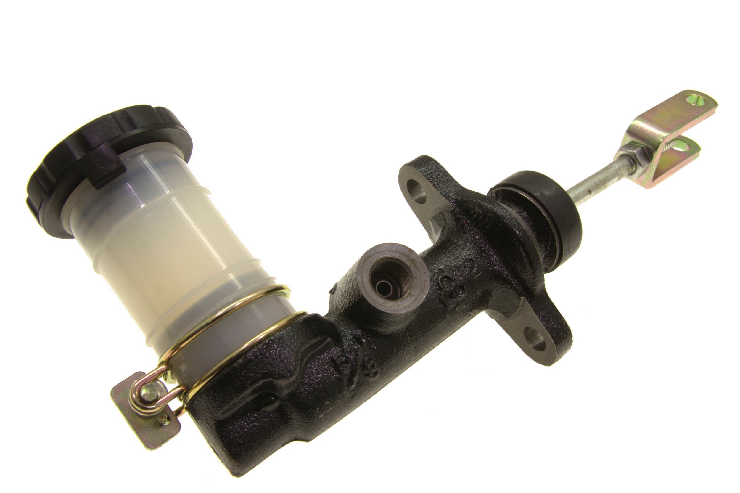 Sachs Clutch Master Cylinder