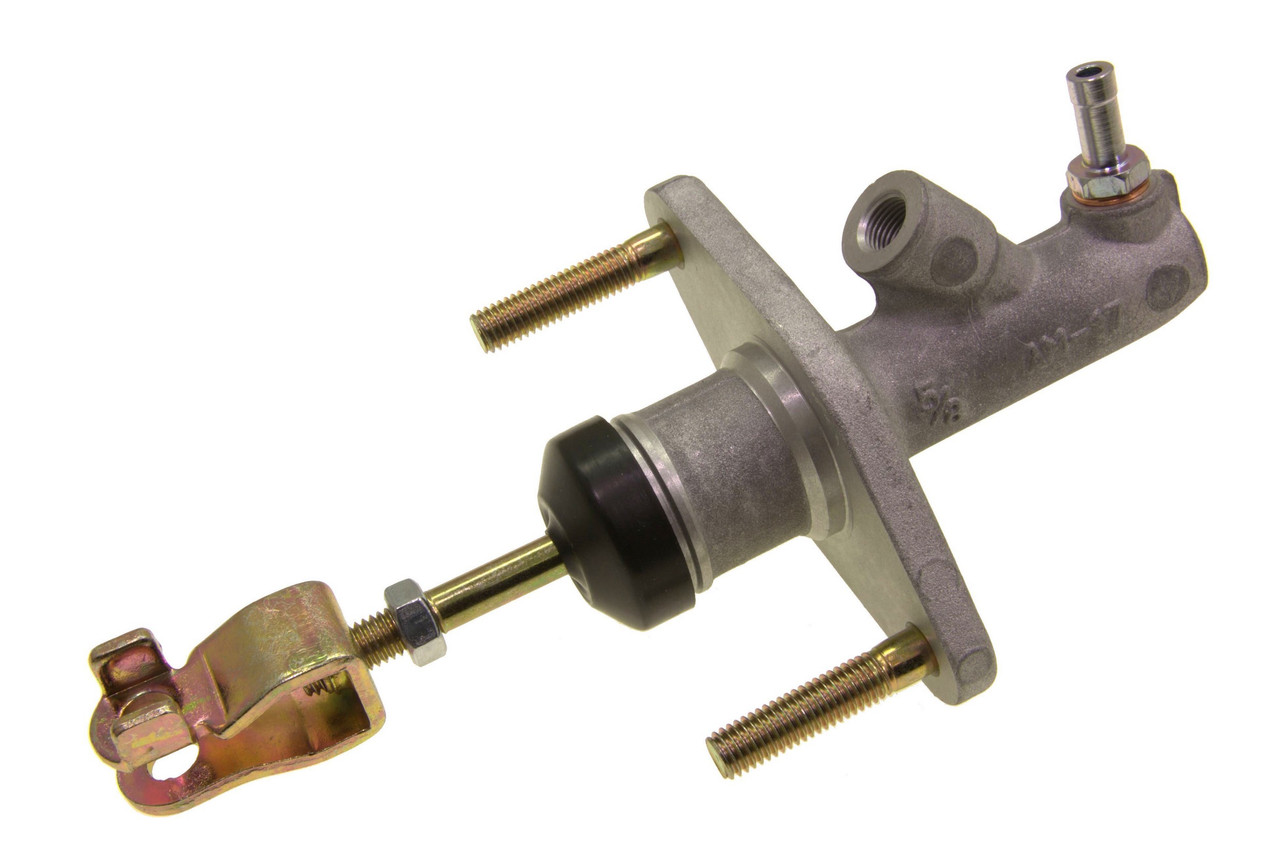 Sachs Clutch Master Cylinder