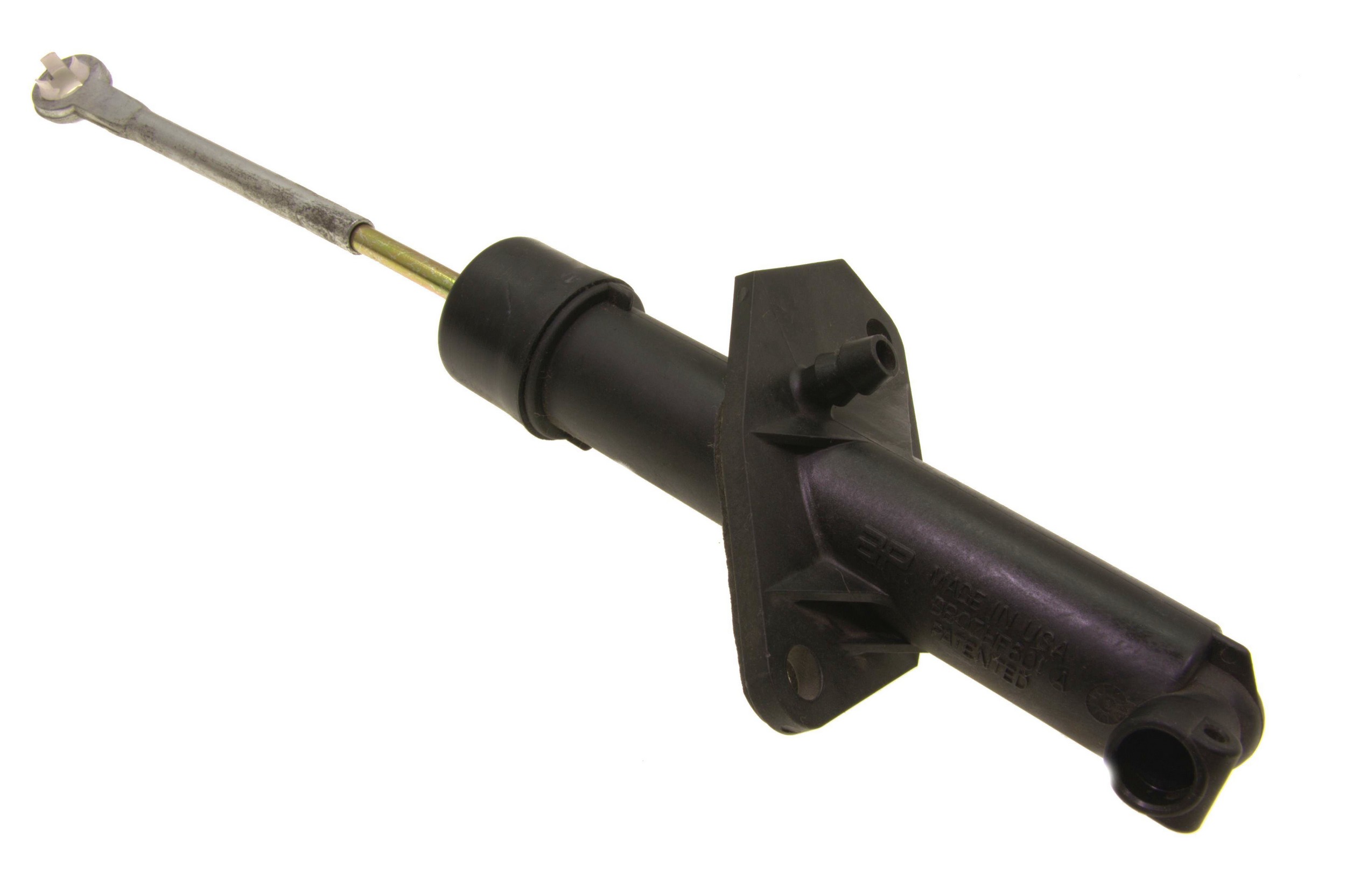 Sachs Clutch Master Cylinder