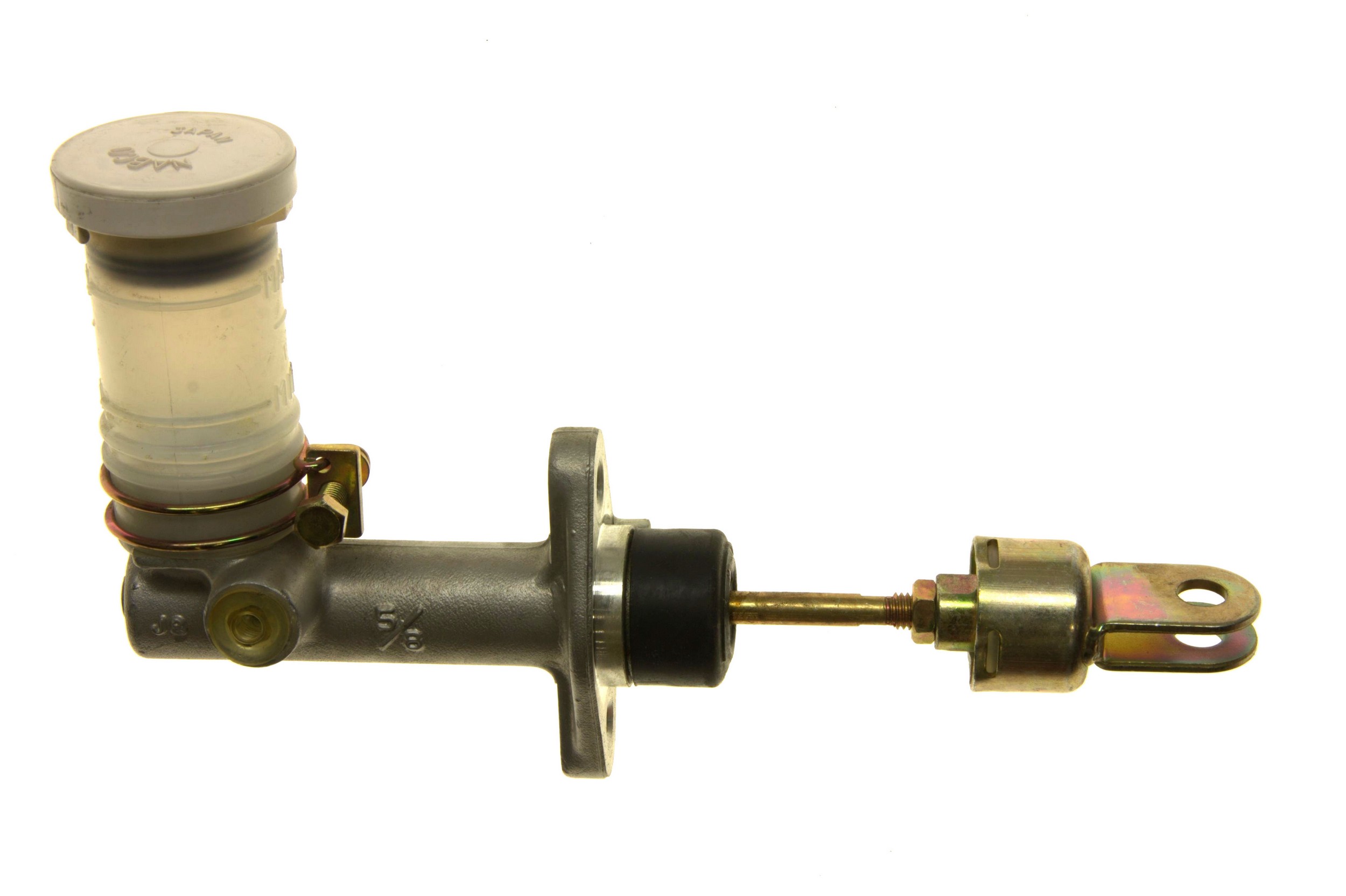 Sachs Clutch Master Cylinder