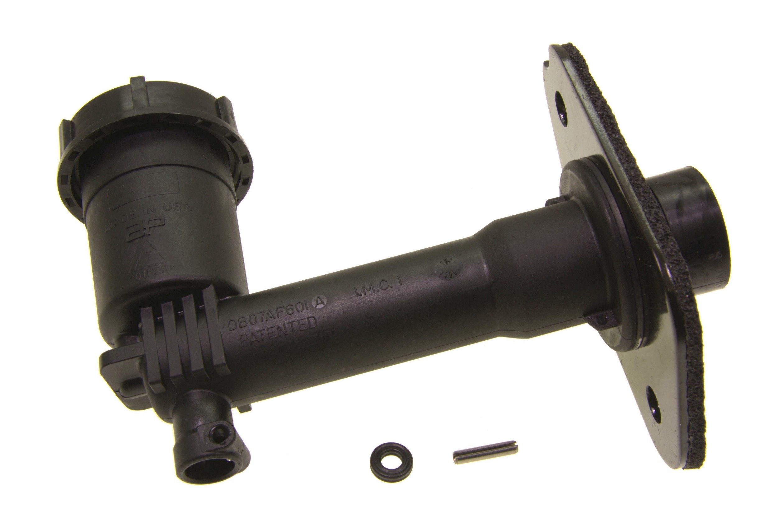 Sachs Clutch Master Cylinder