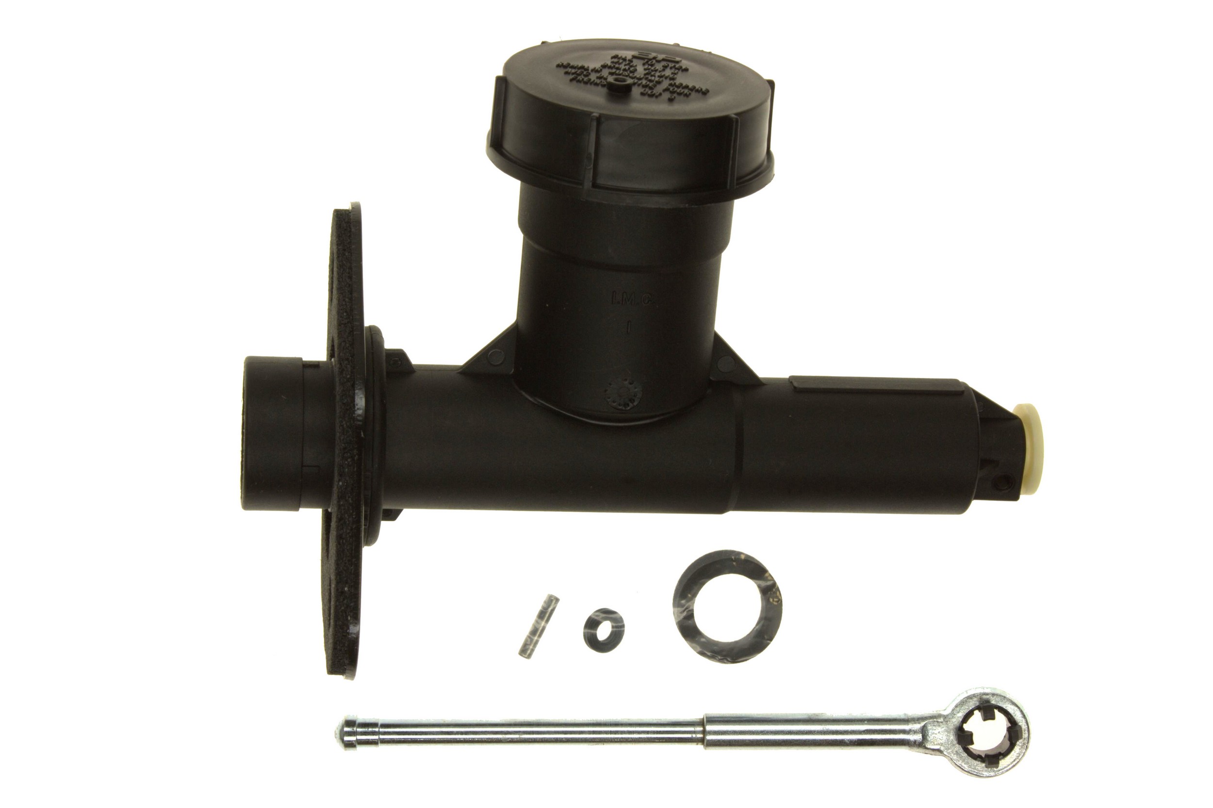 Sachs Clutch Master Cylinder