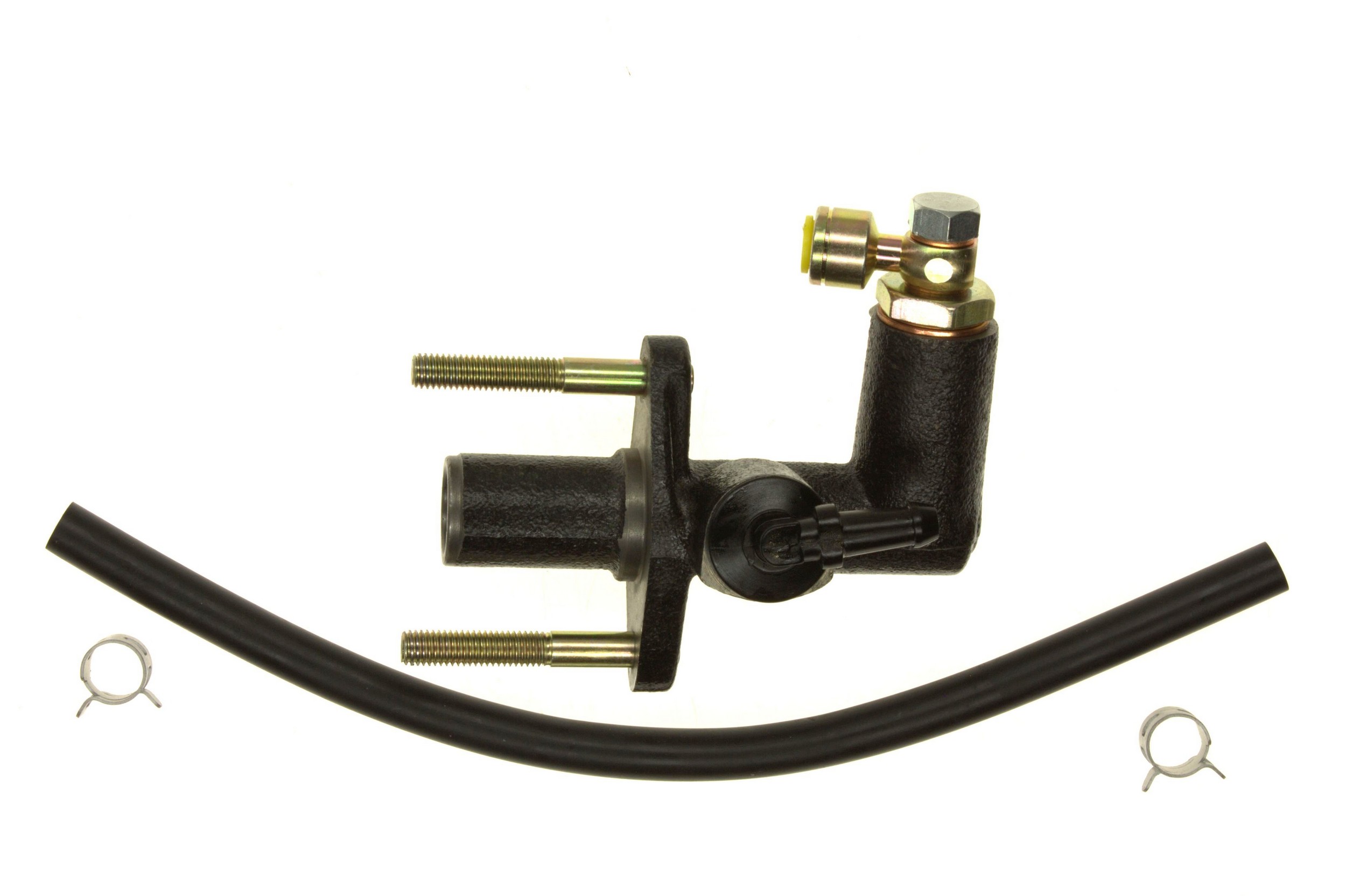 Sachs Clutch Master Cylinder