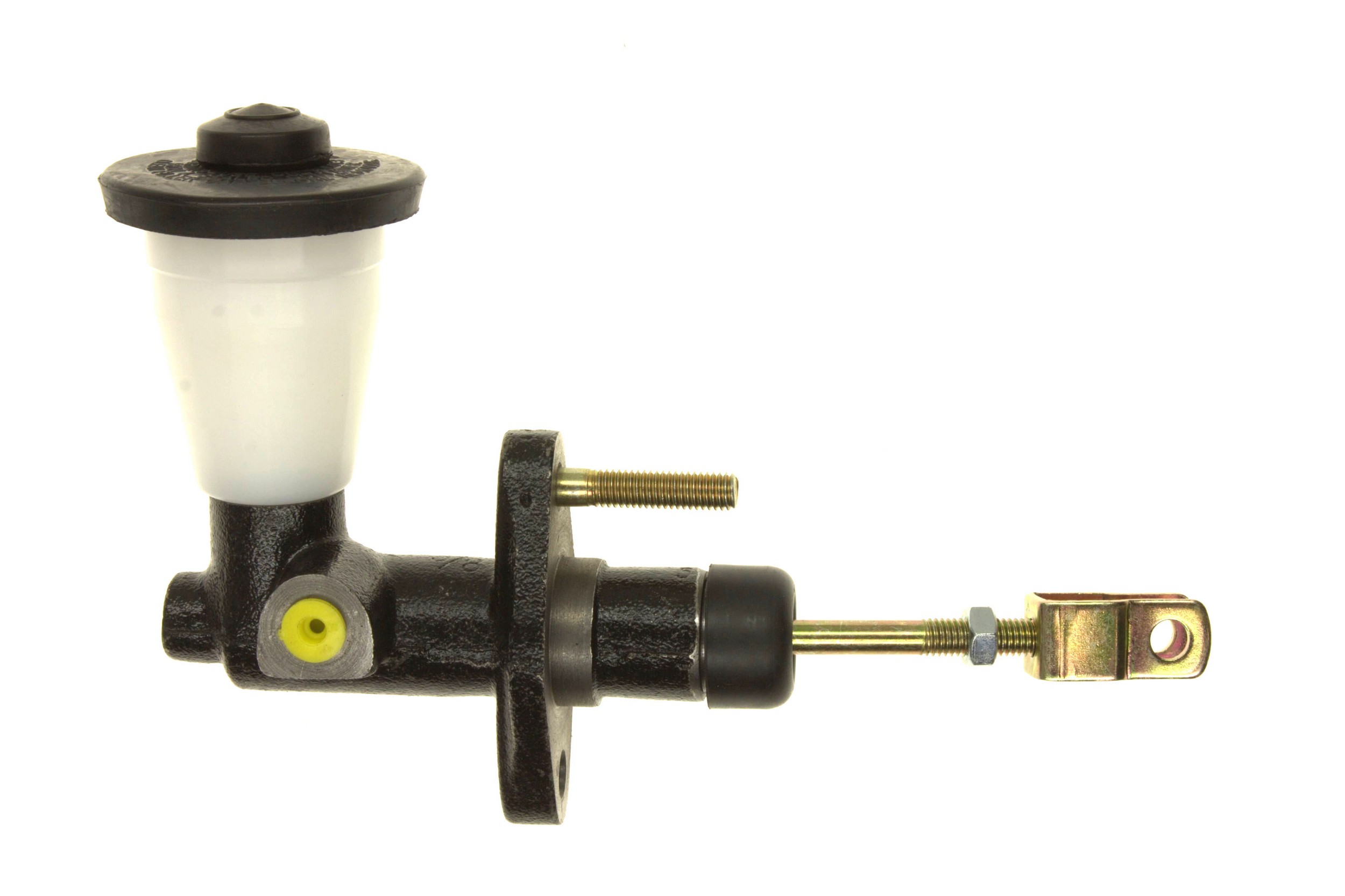 Sachs Clutch Master Cylinder