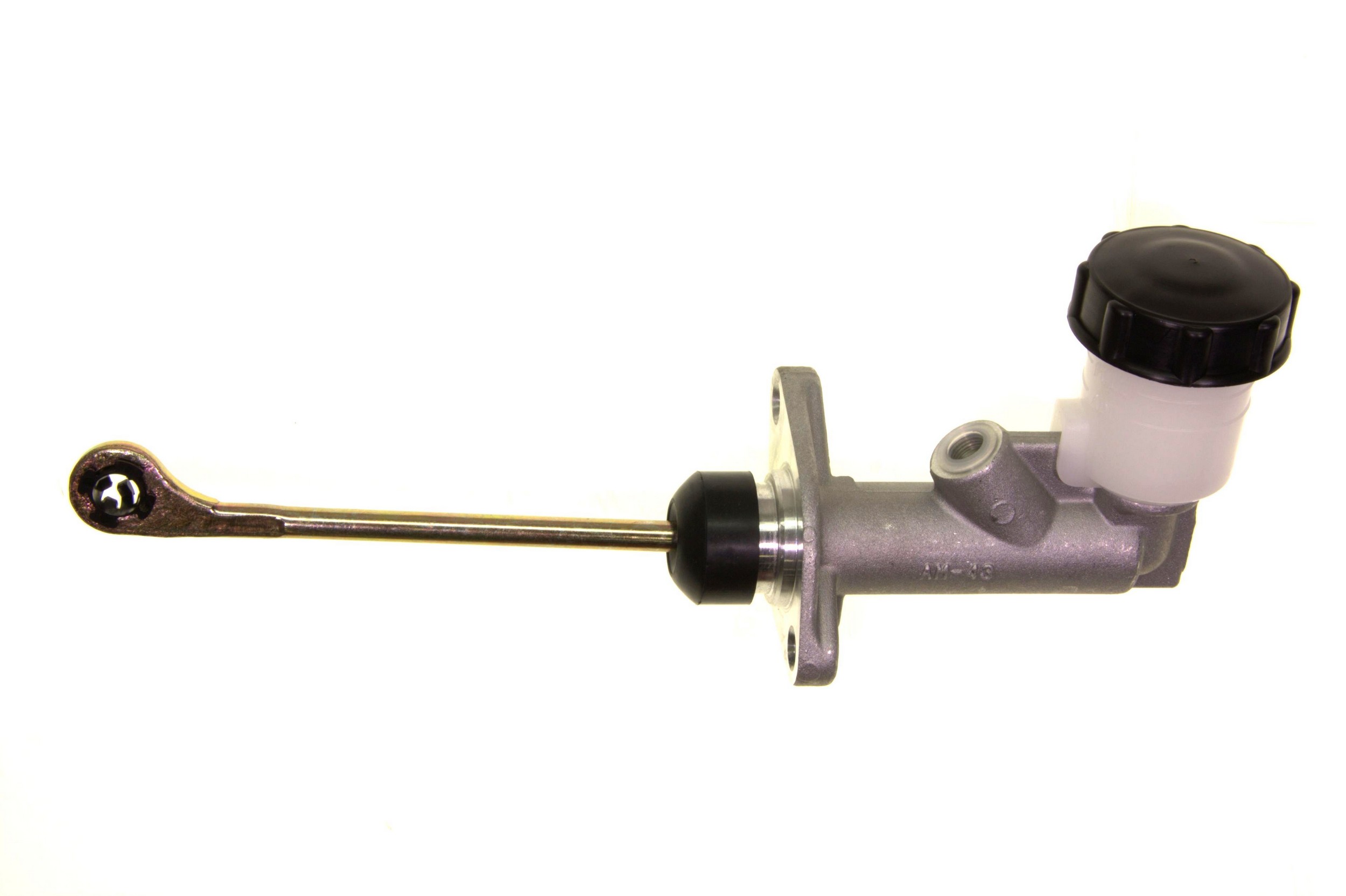 Sachs Clutch Master Cylinder