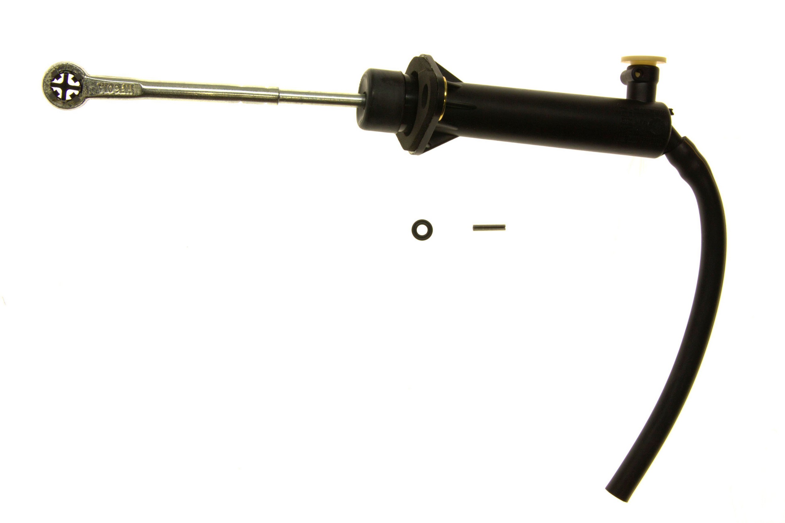 Sachs Clutch Master Cylinder
