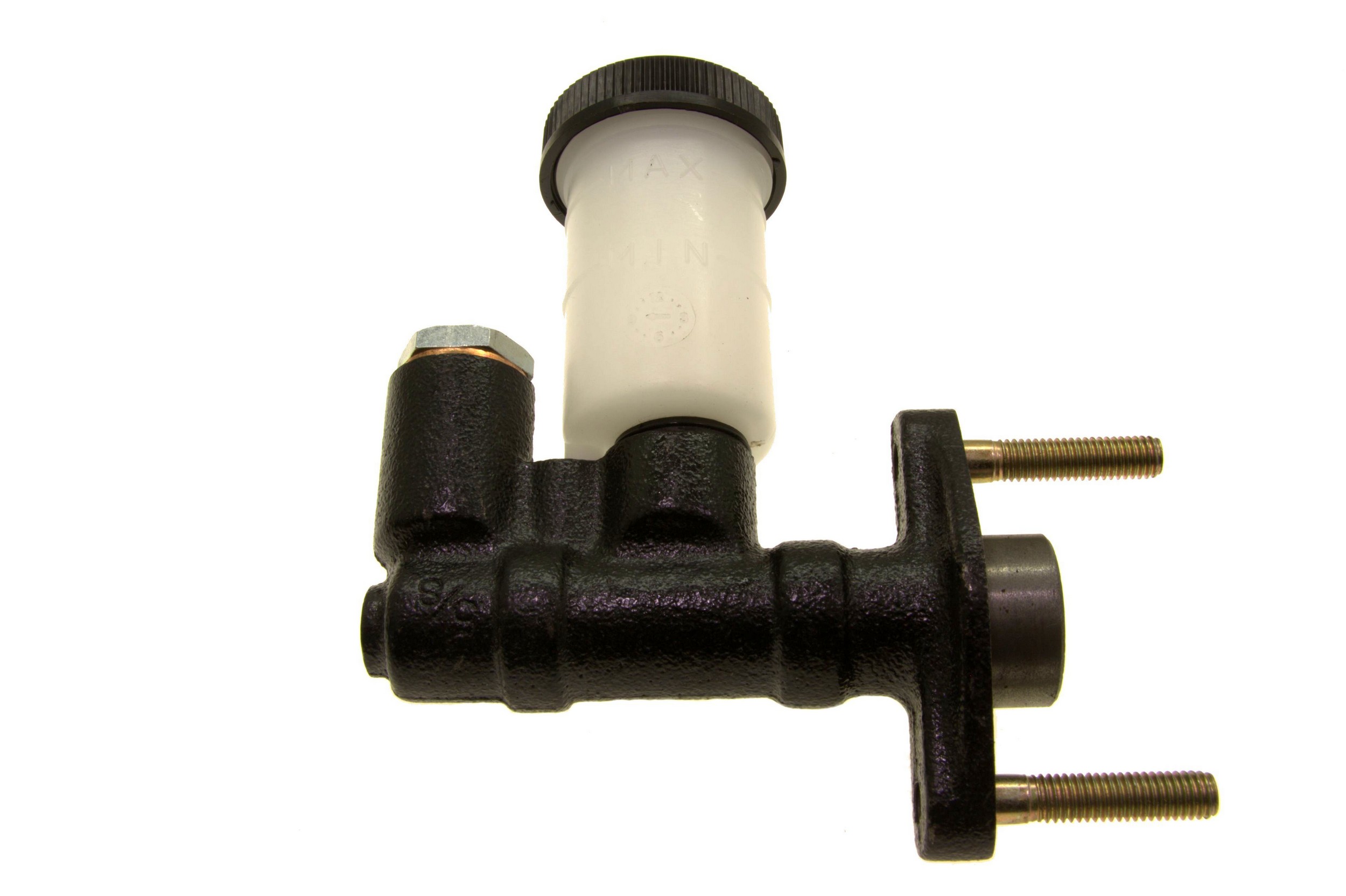 Sachs Clutch Master Cylinder