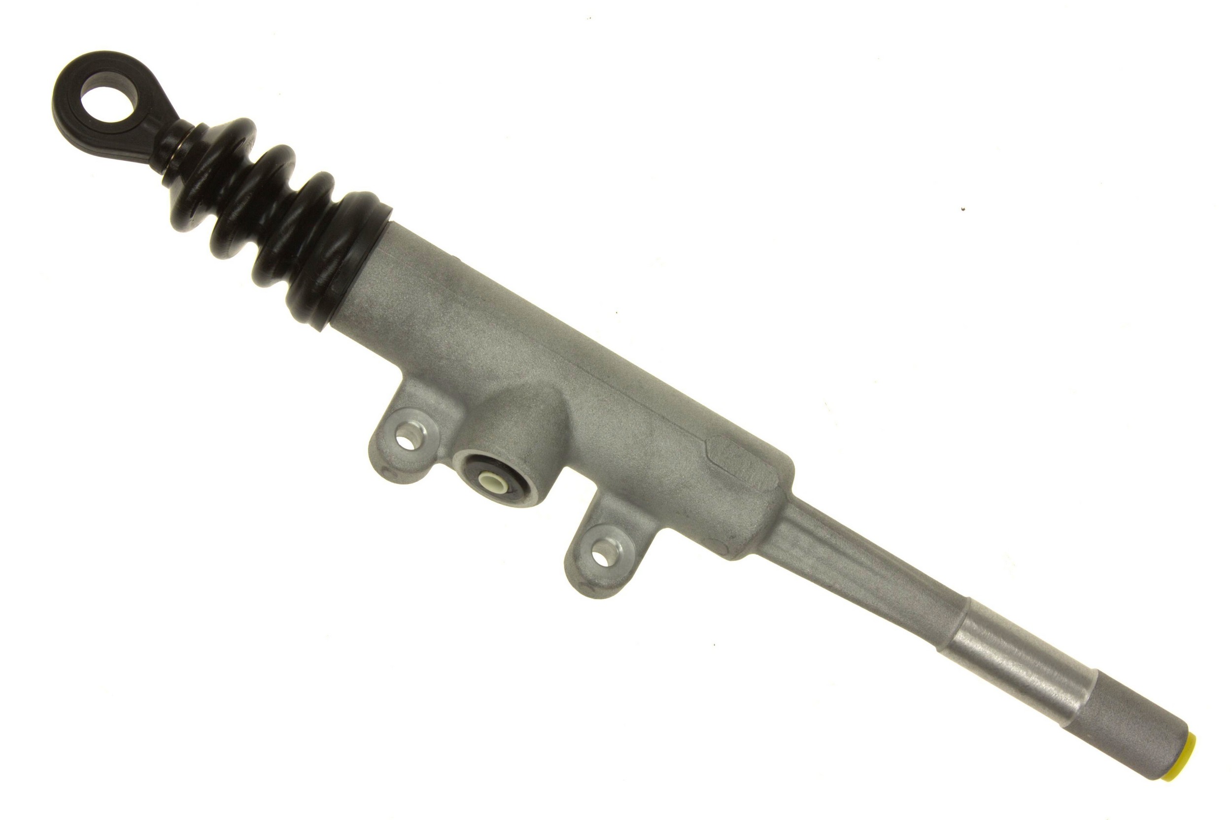 Sachs Clutch Master Cylinder