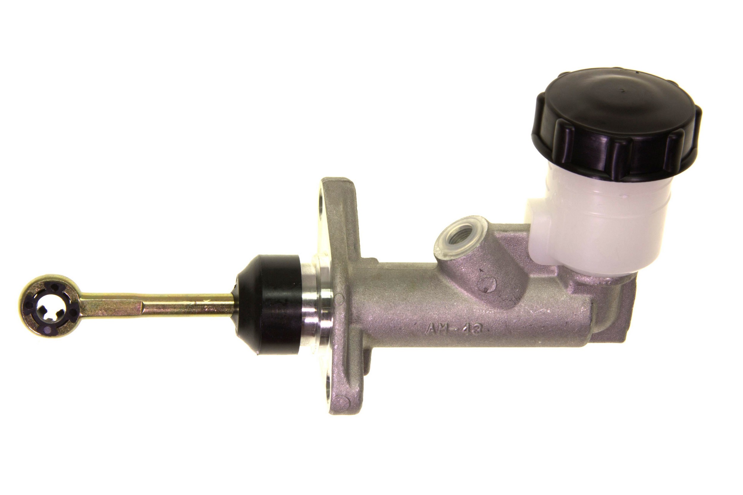 Sachs Clutch Master Cylinder