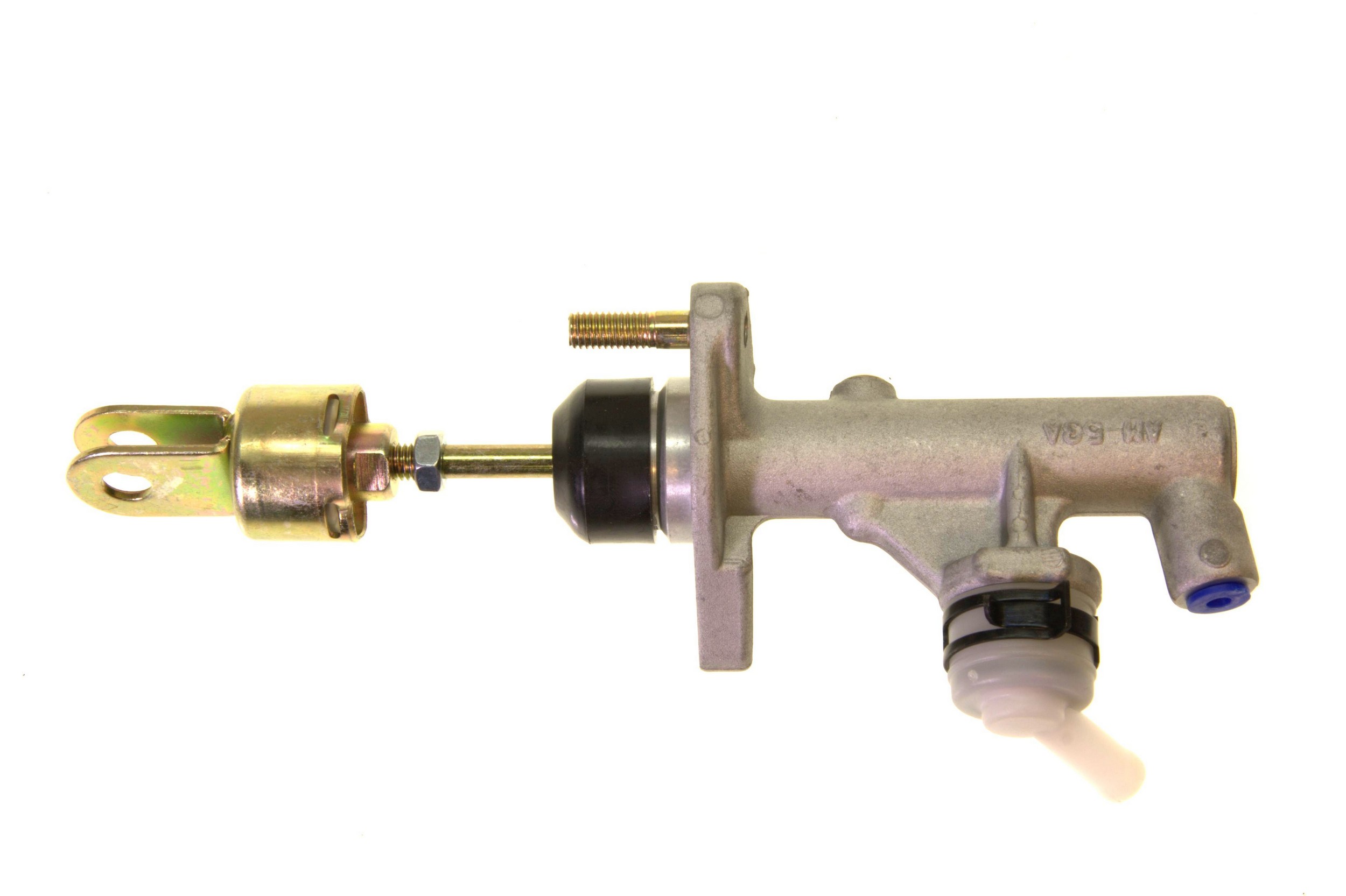 Sachs Clutch Master Cylinder