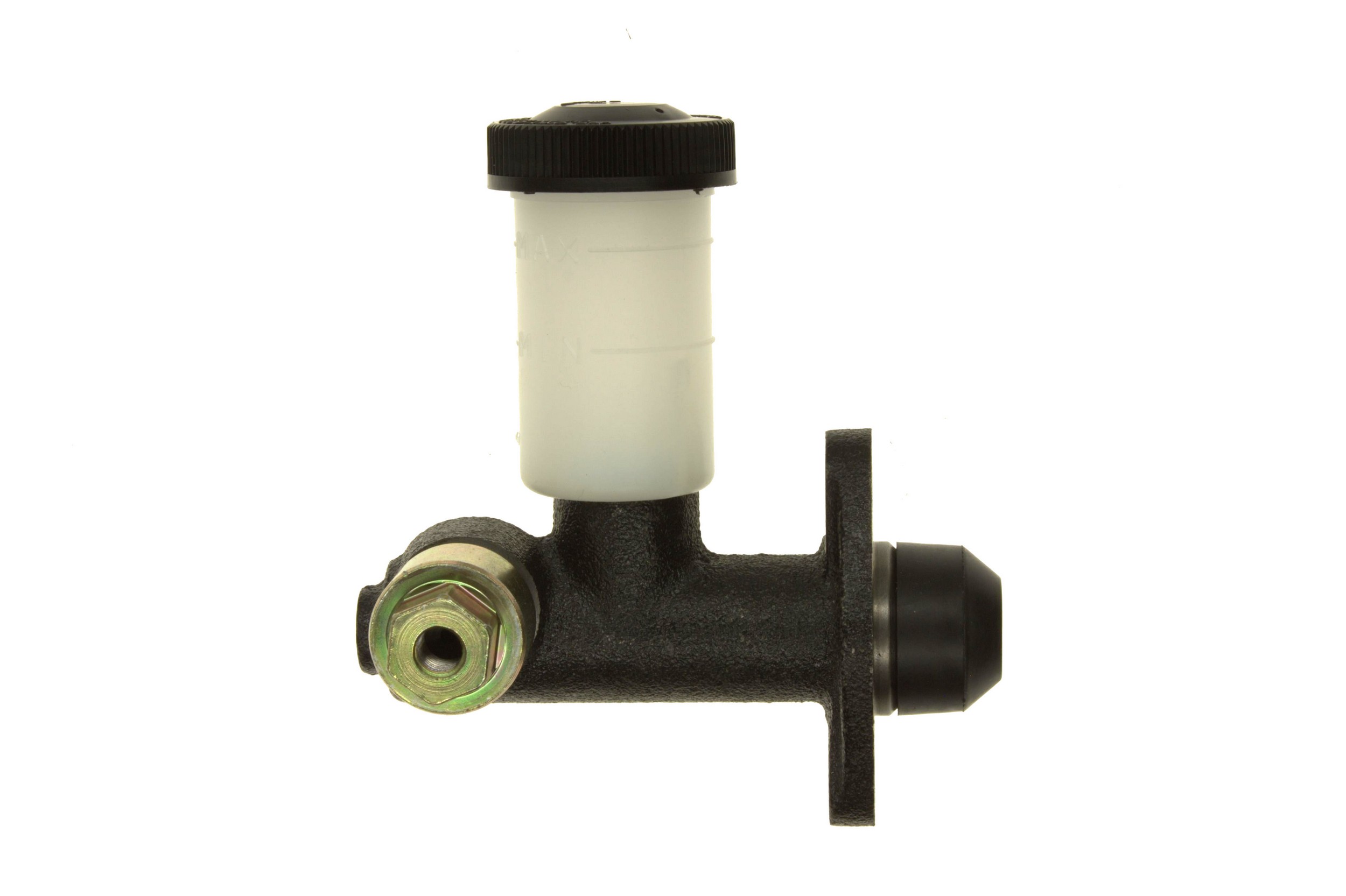 Sachs Clutch Master Cylinder