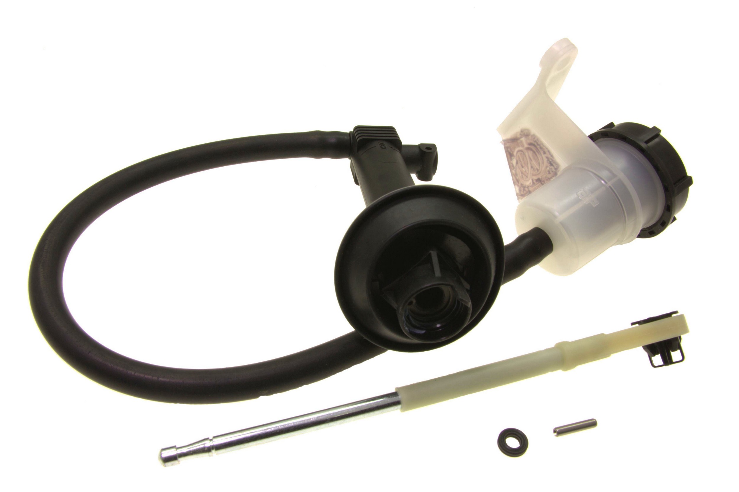 Sachs Clutch Master Cylinder