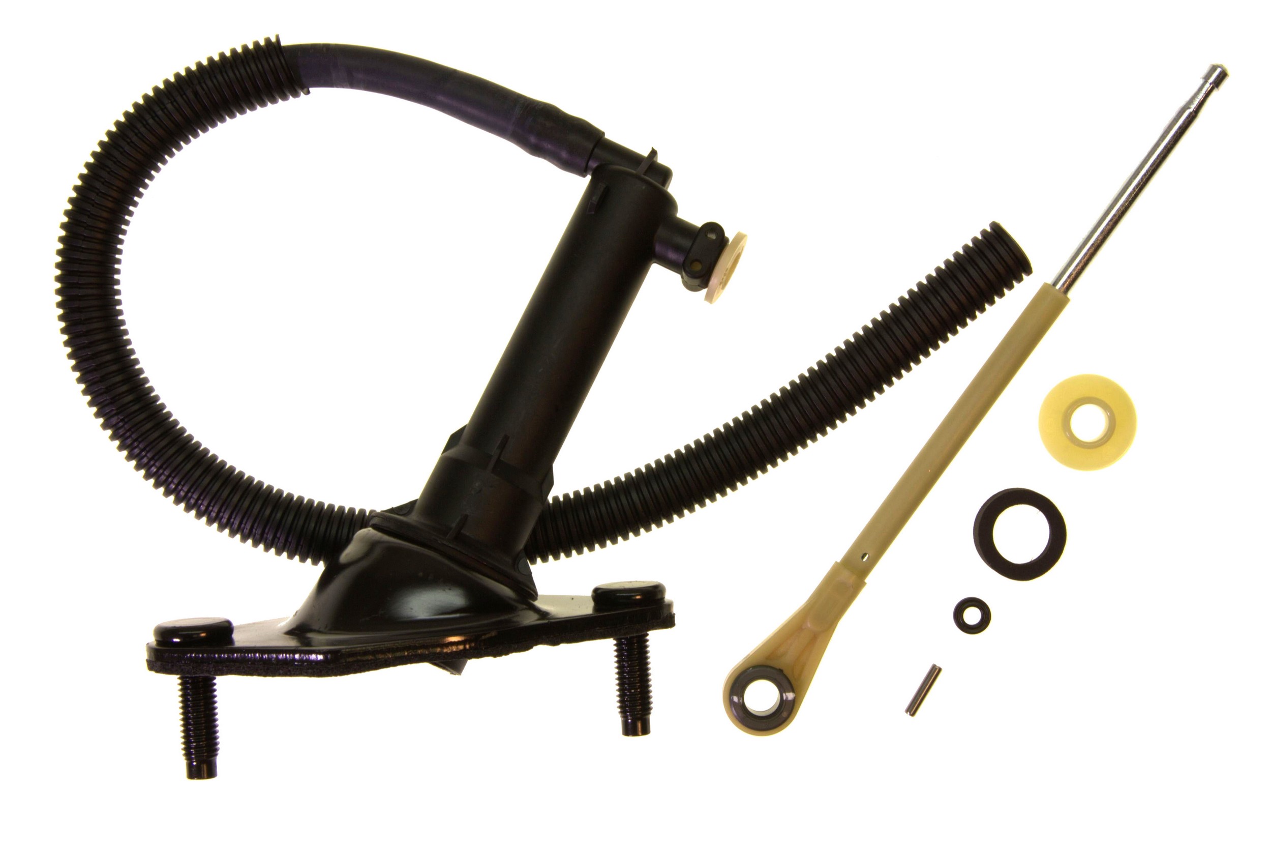 Sachs Clutch Master Cylinder