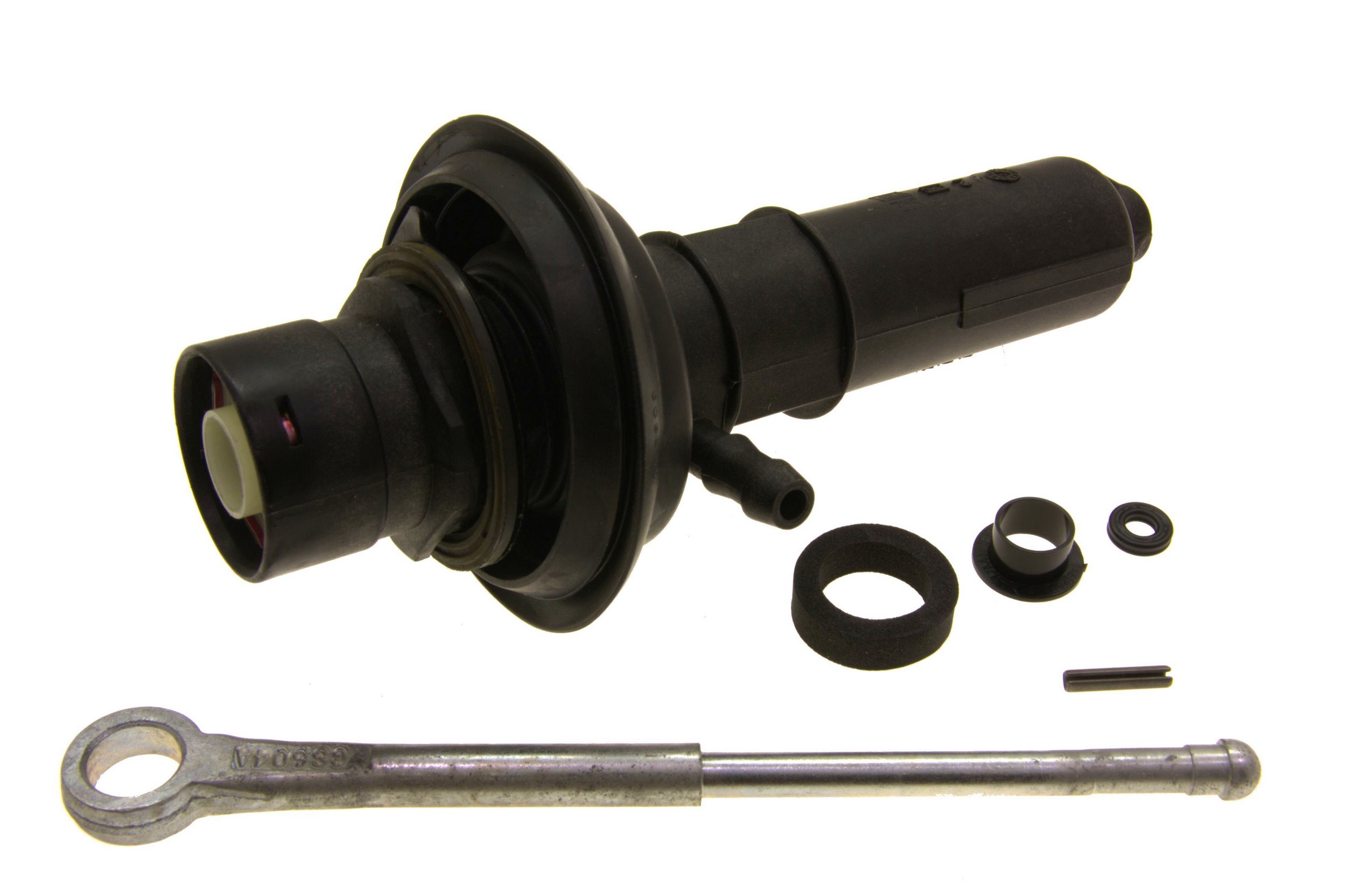 Sachs Clutch Master Cylinder