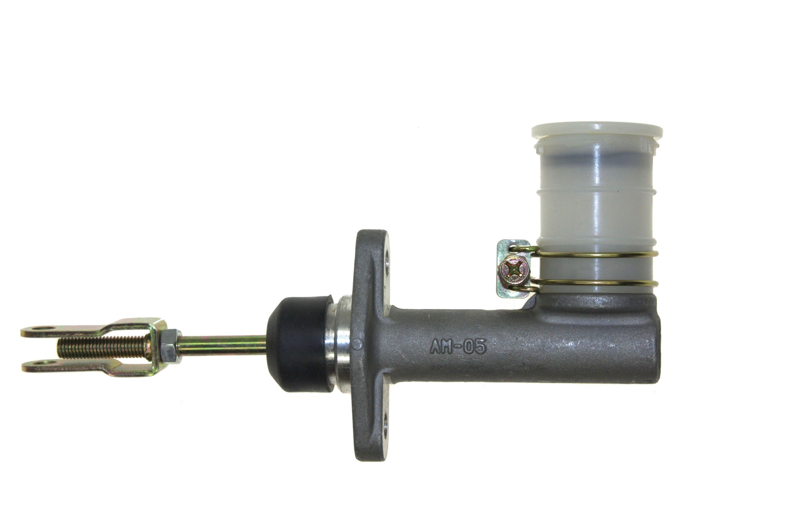 Sachs Clutch Master Cylinder