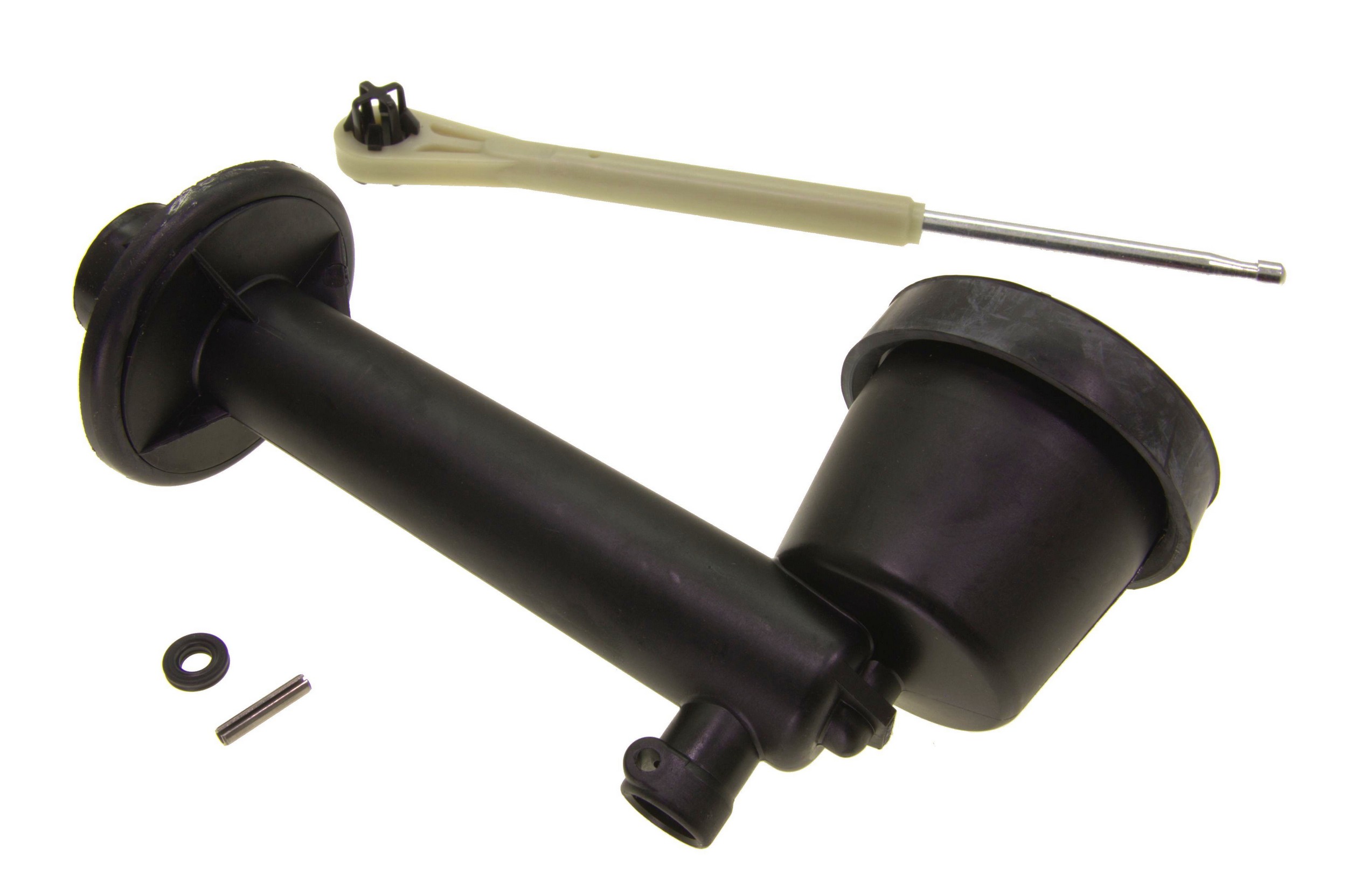 Sachs Clutch Master Cylinder