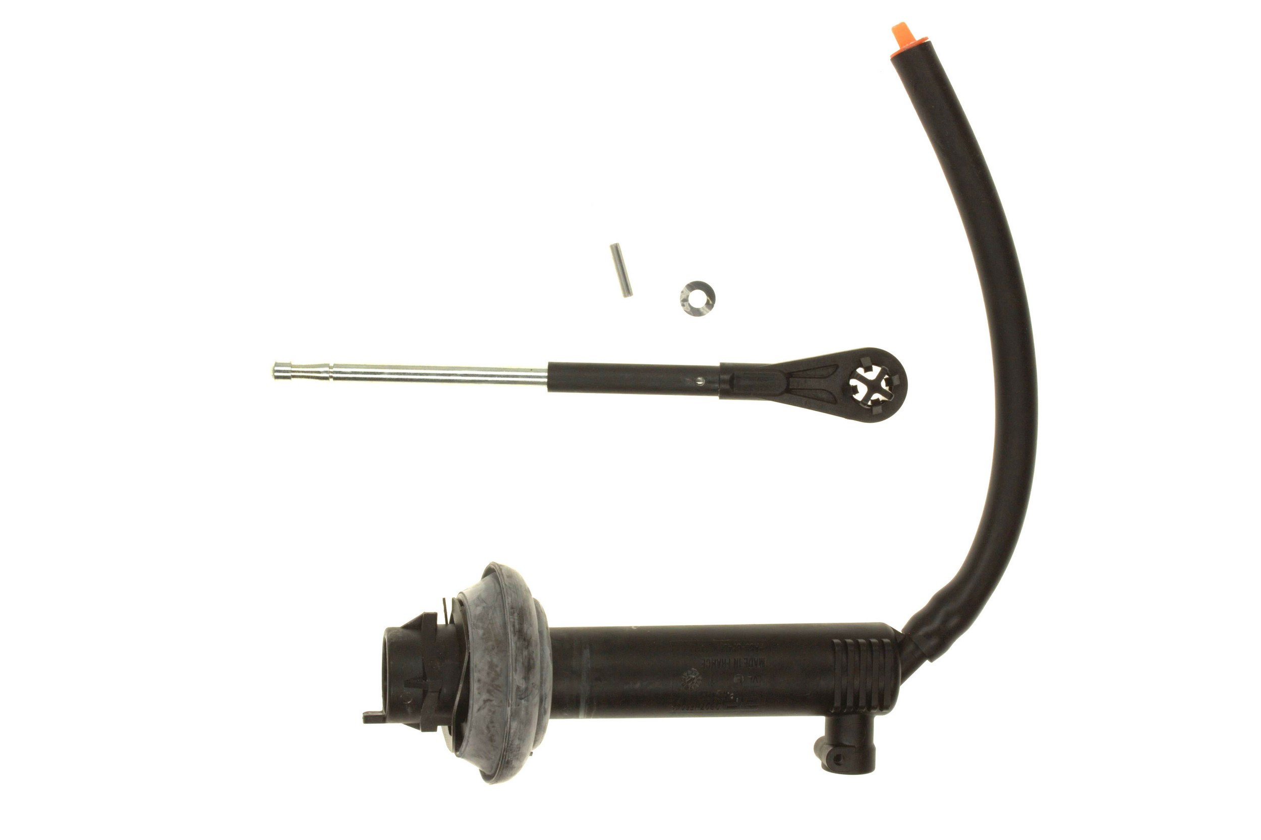 Sachs Clutch Master Cylinder