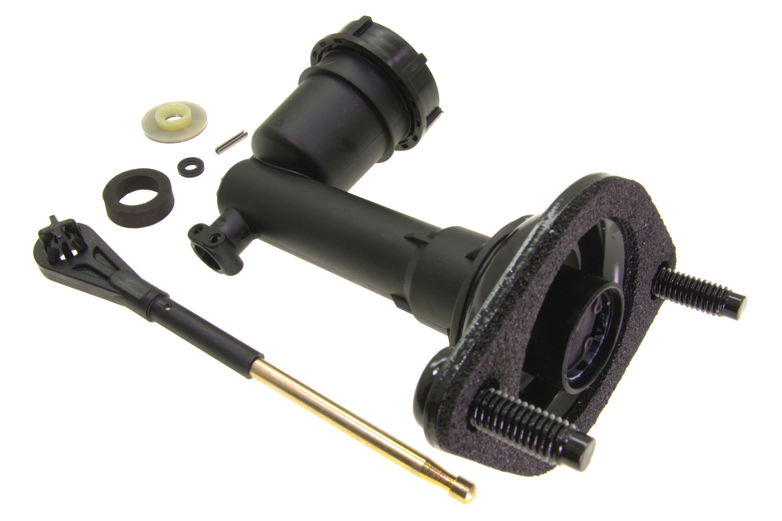 Sachs Clutch Master Cylinder