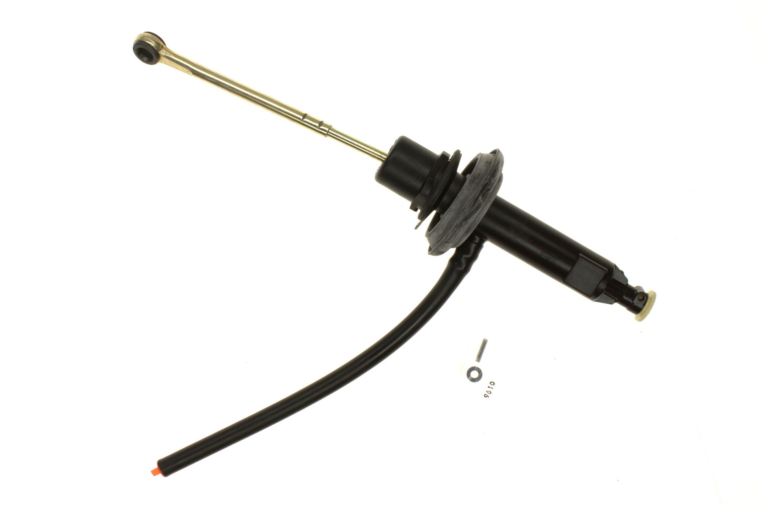 Sachs Clutch Master Cylinder