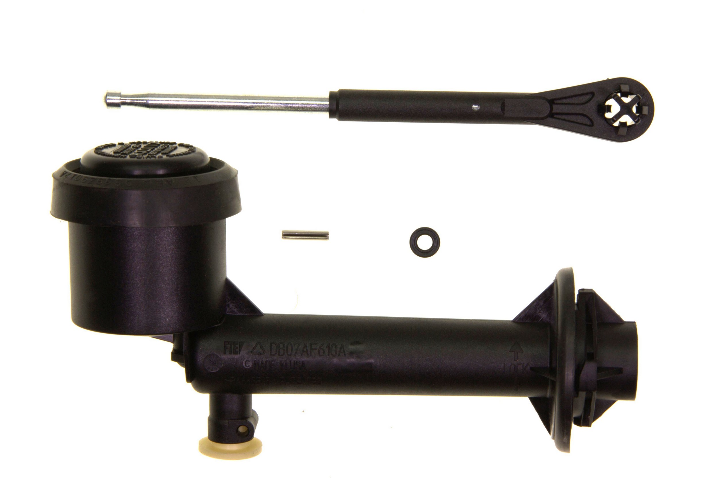 Sachs Clutch Master Cylinder