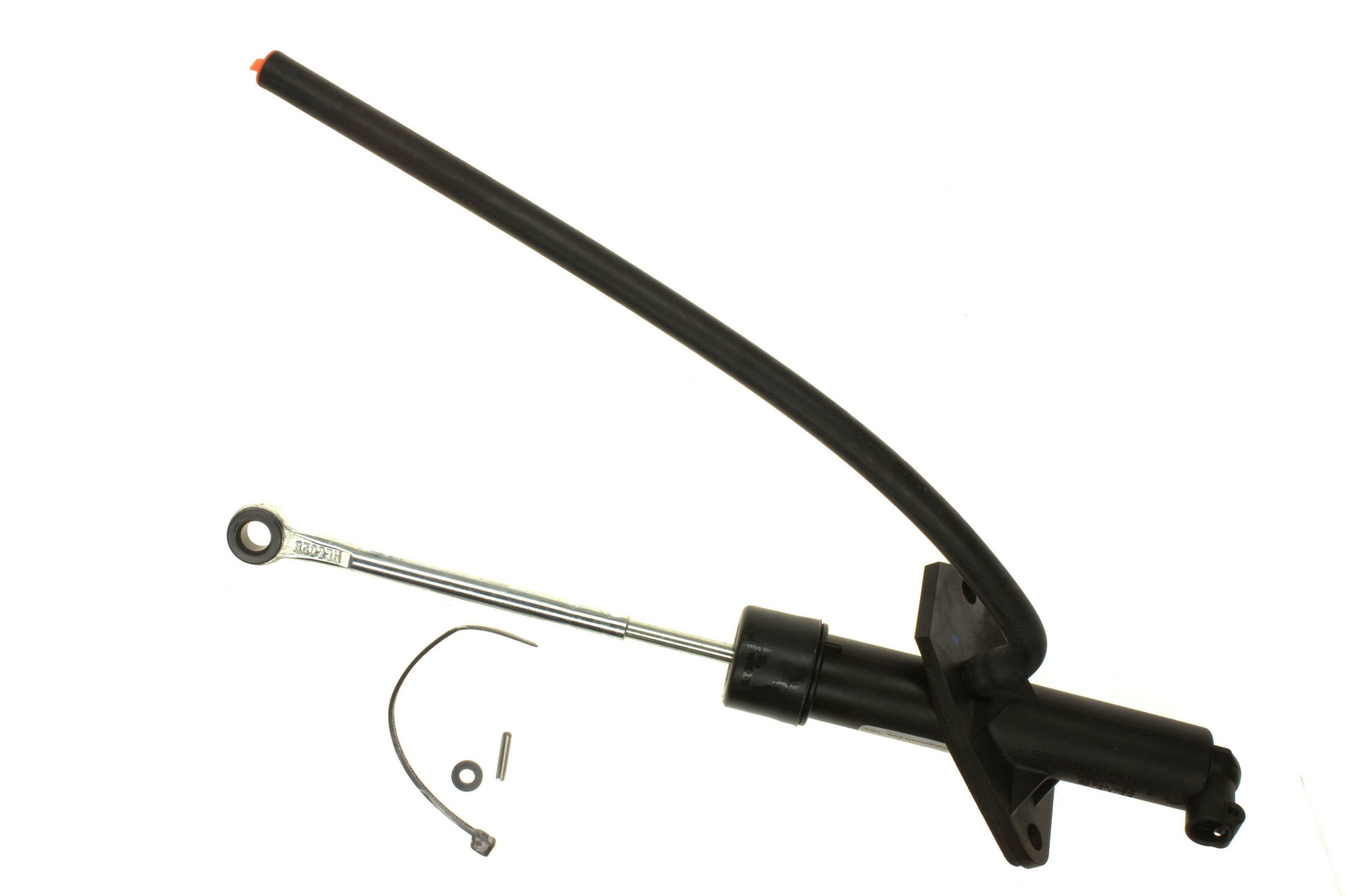 Sachs Clutch Master Cylinder