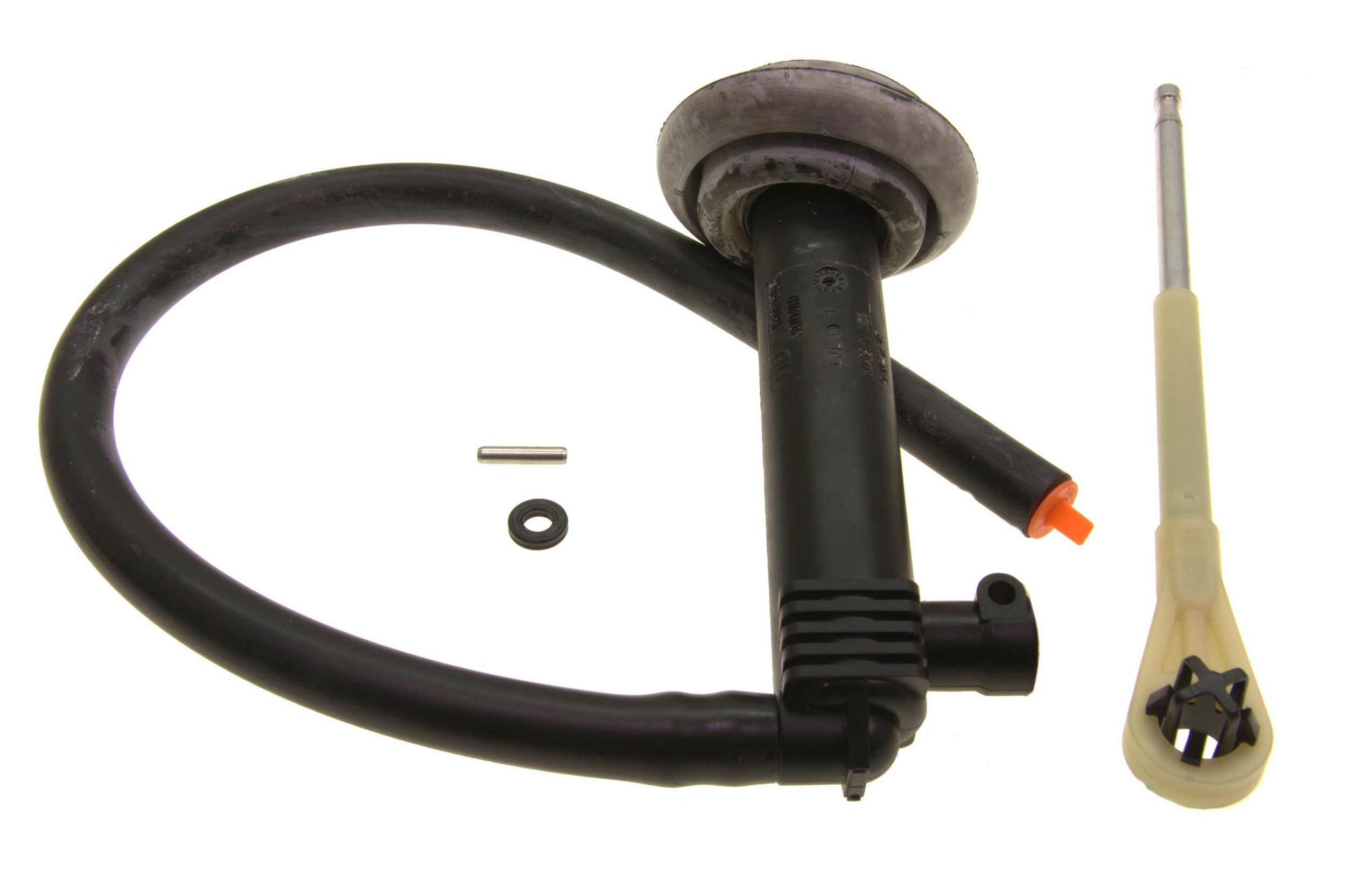 Sachs Clutch Master Cylinder