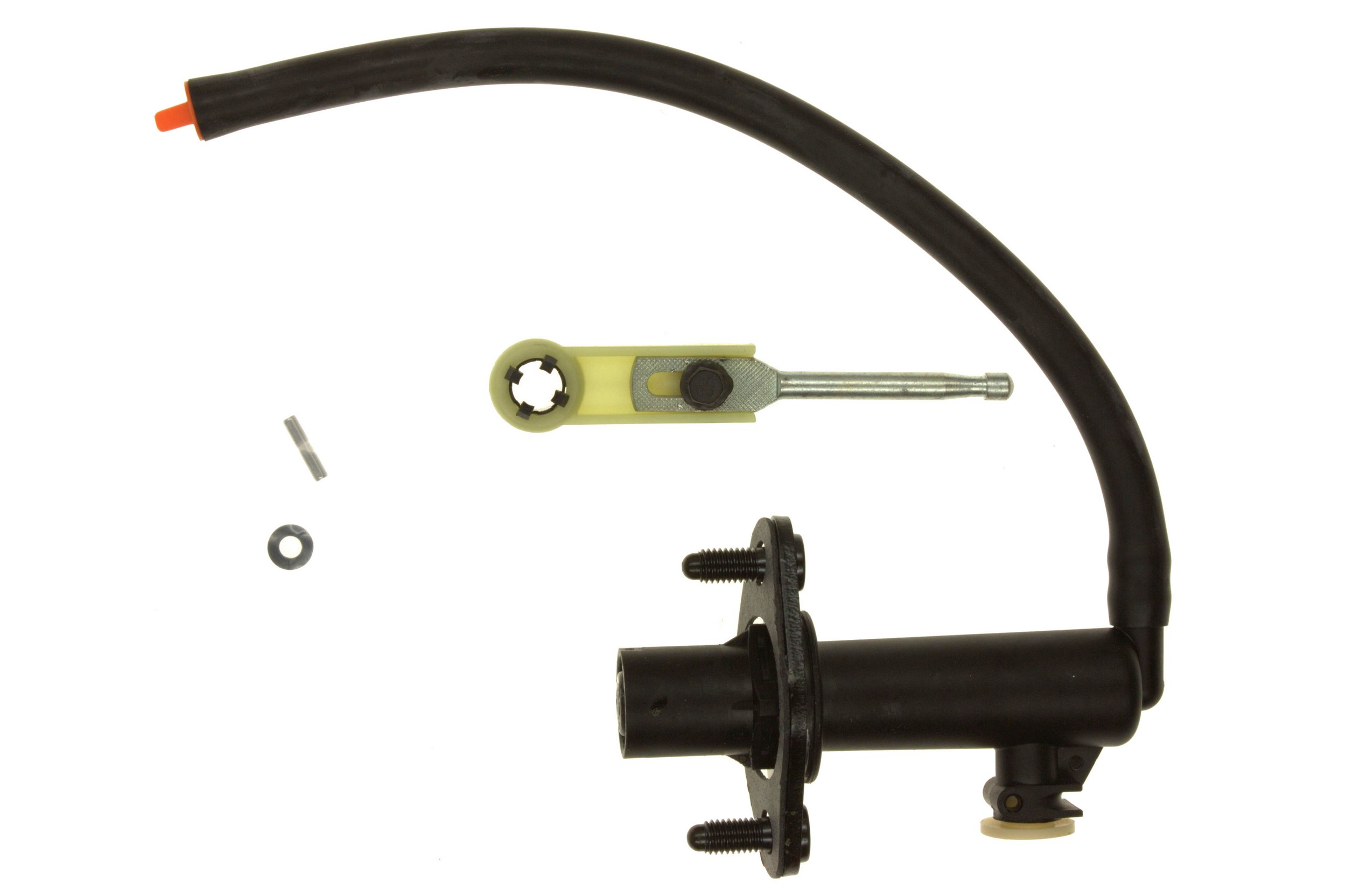 Sachs Clutch Master Cylinder