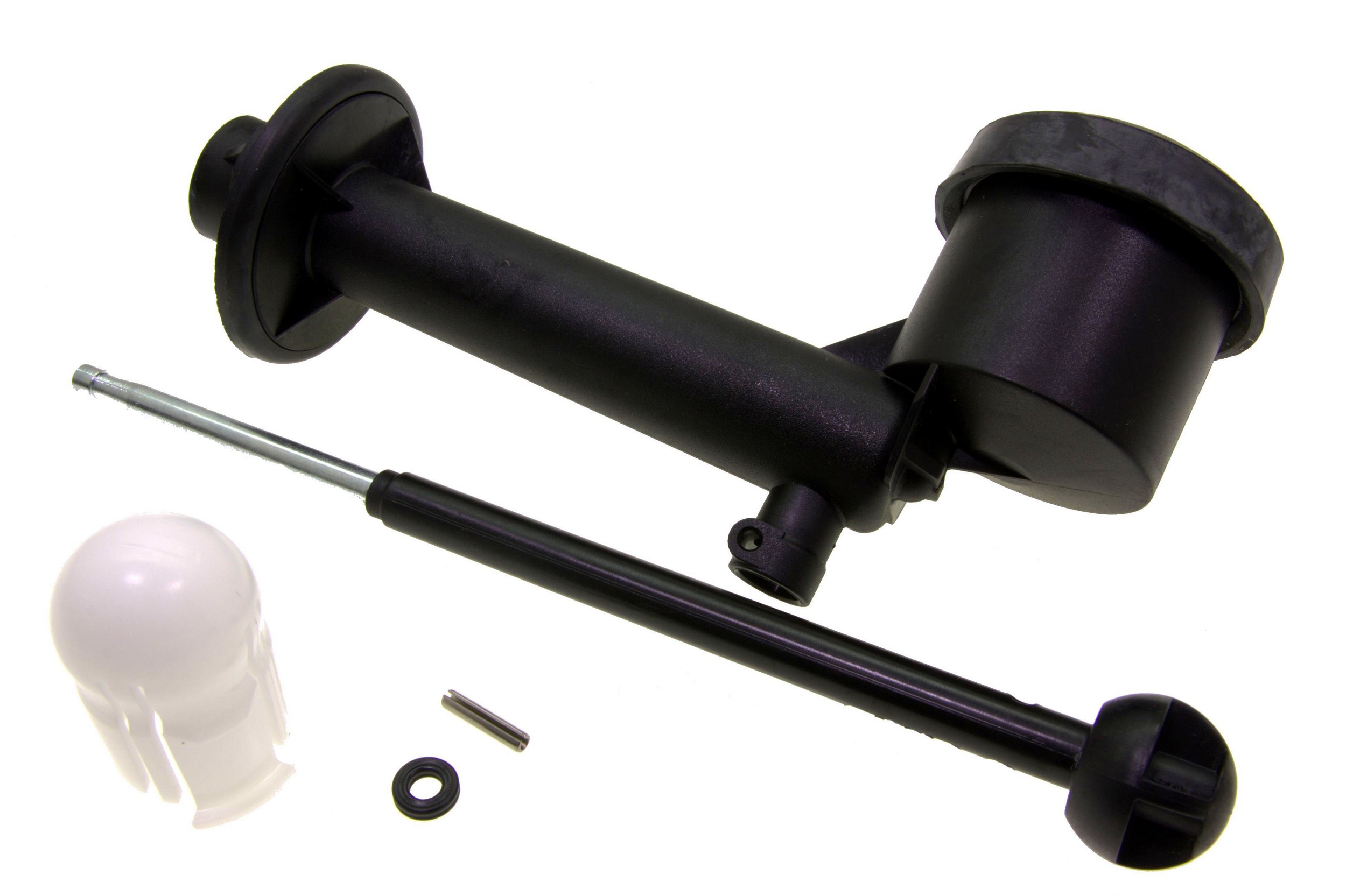 Sachs Clutch Master Cylinder