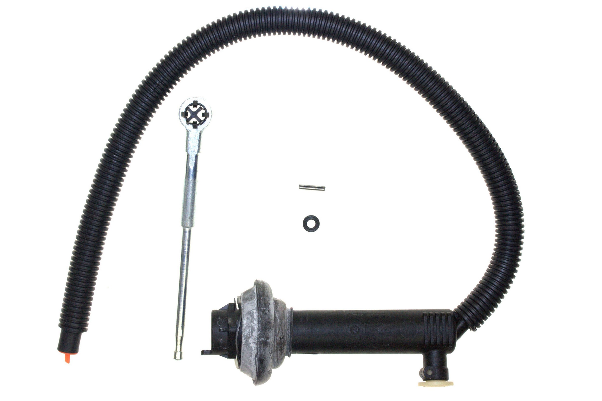 Sachs Clutch Master Cylinder