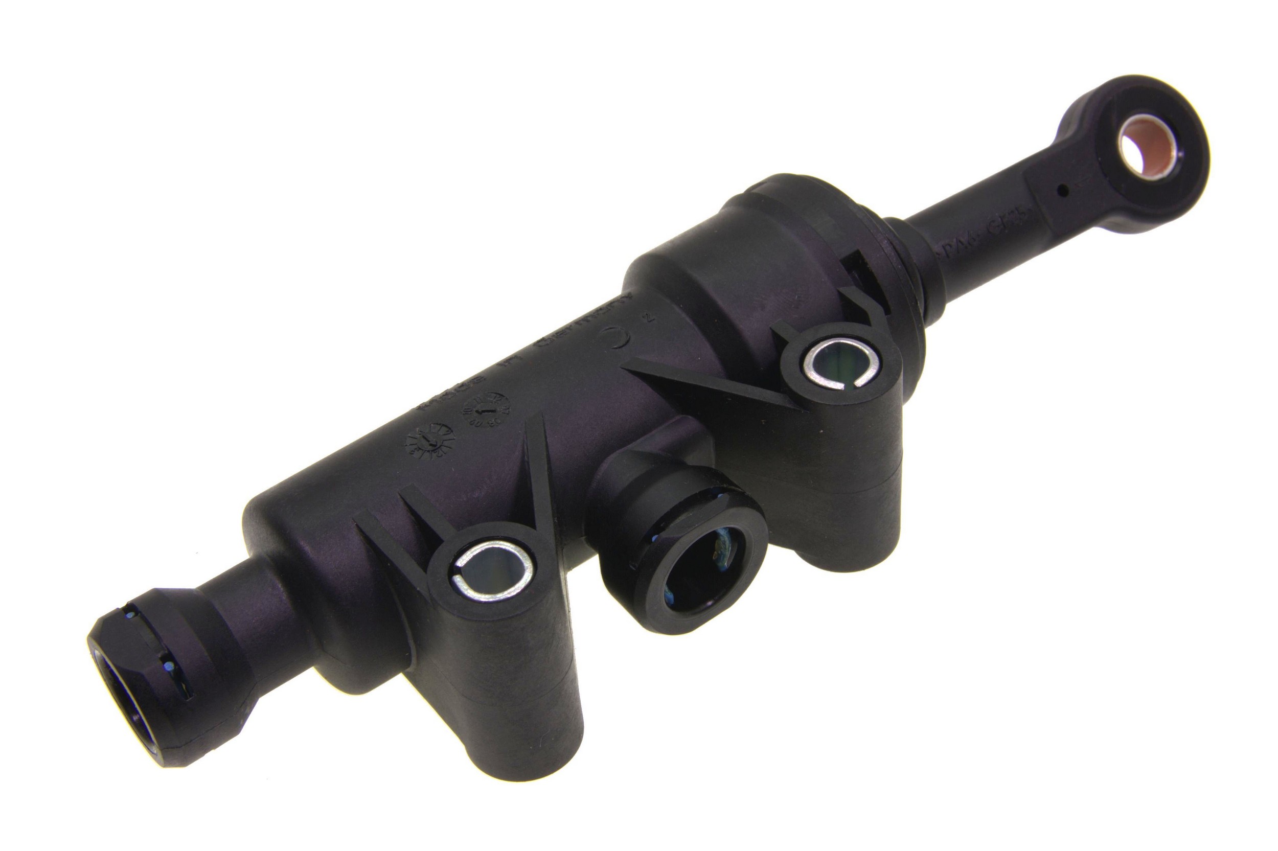 Sachs Clutch Master Cylinder