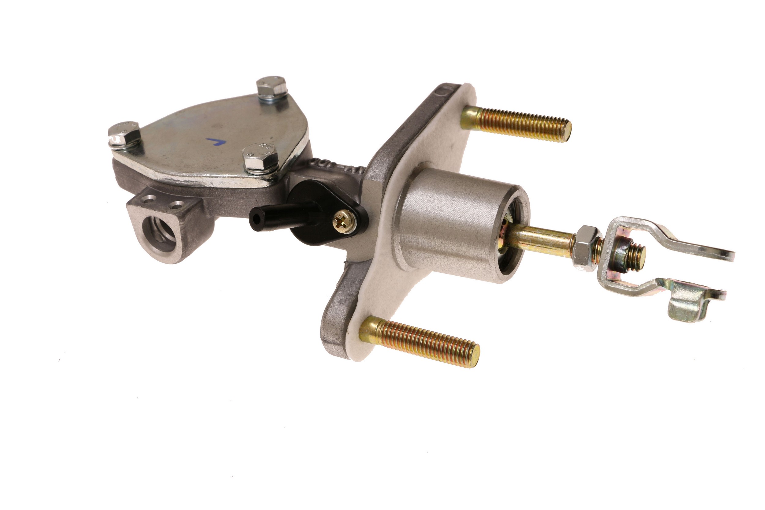 Sachs Clutch Master Cylinder