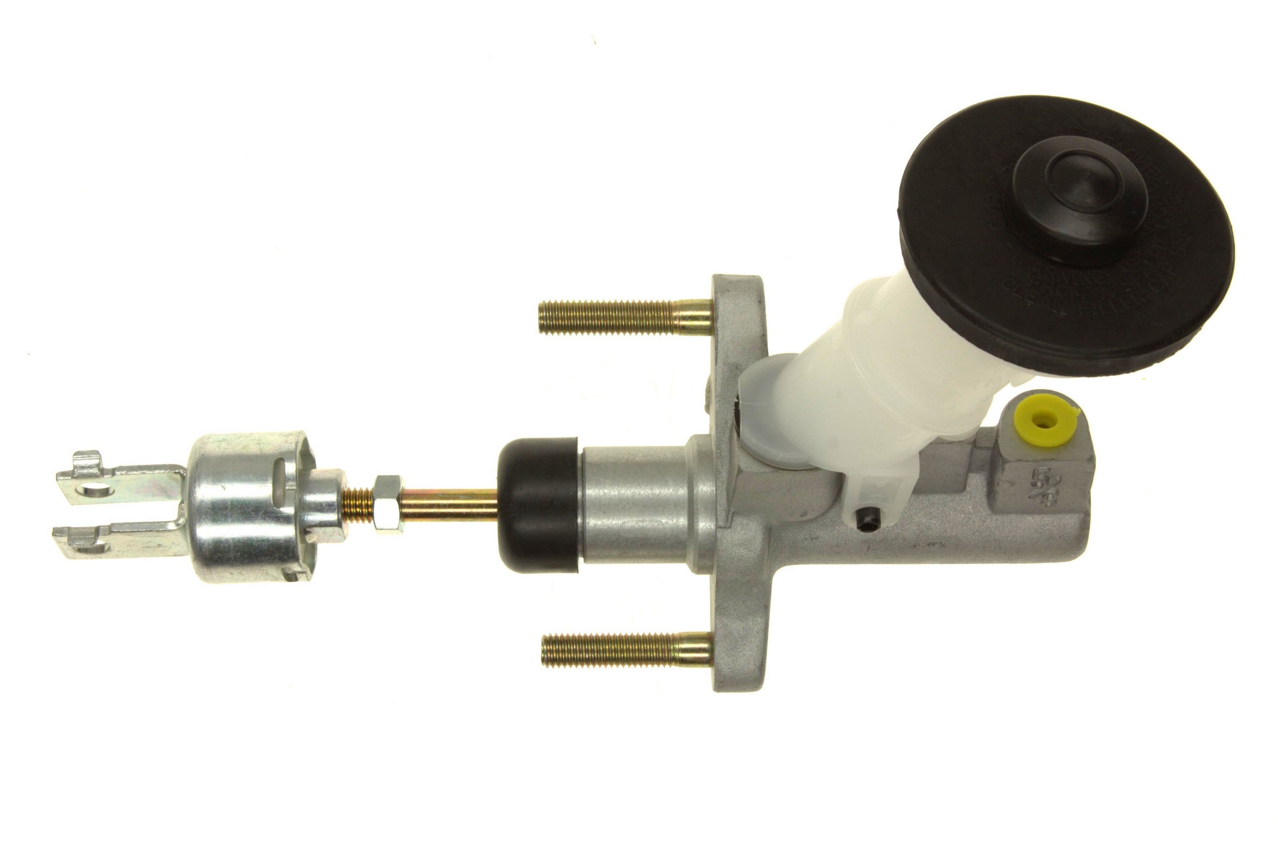 Sachs Clutch Master Cylinder