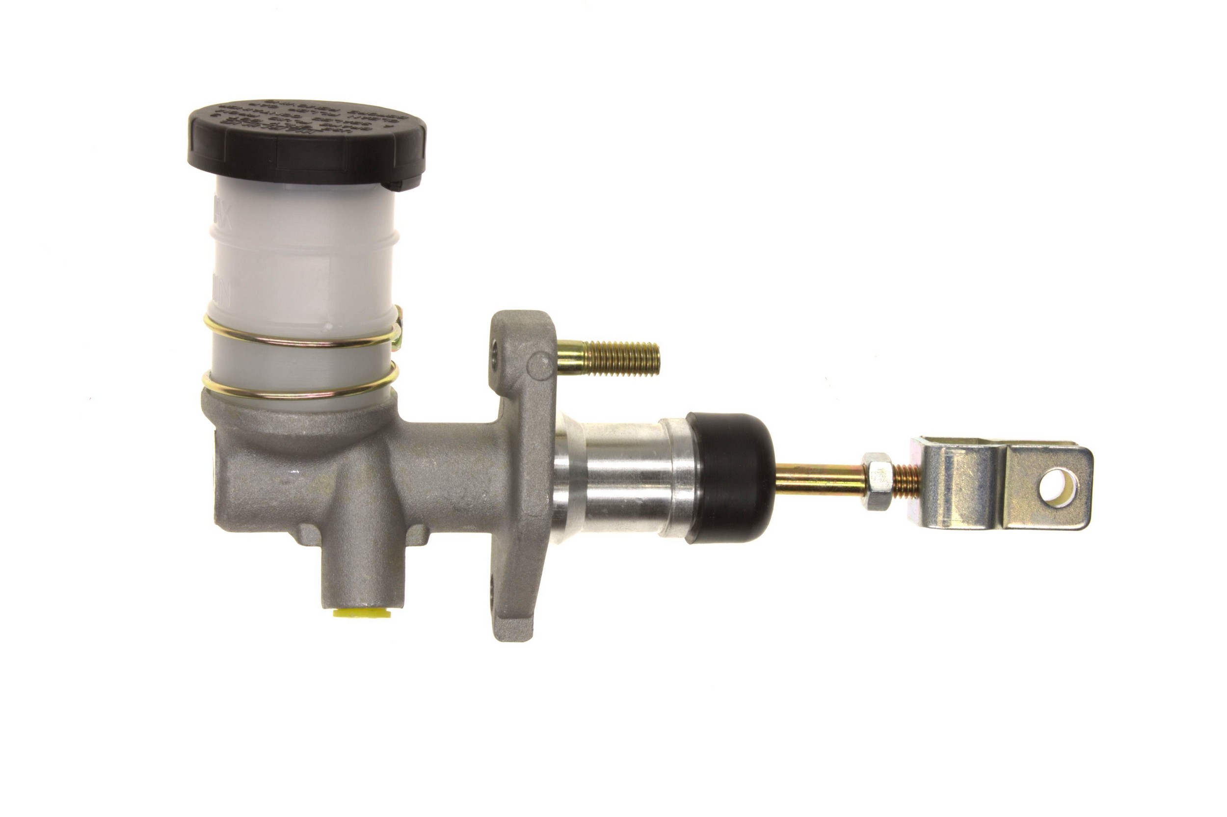 Sachs Clutch Master Cylinder