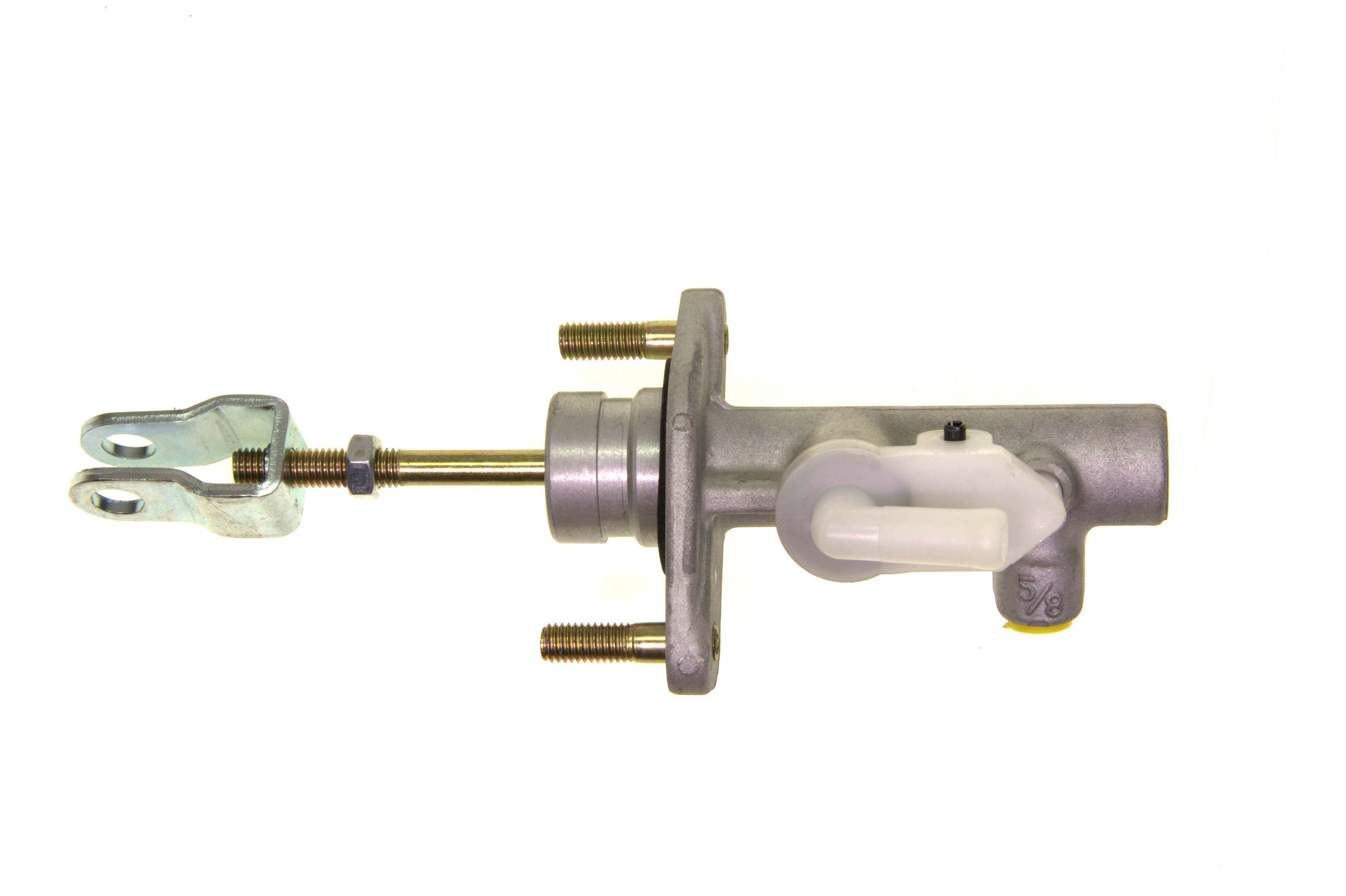 Sachs Clutch Master Cylinder