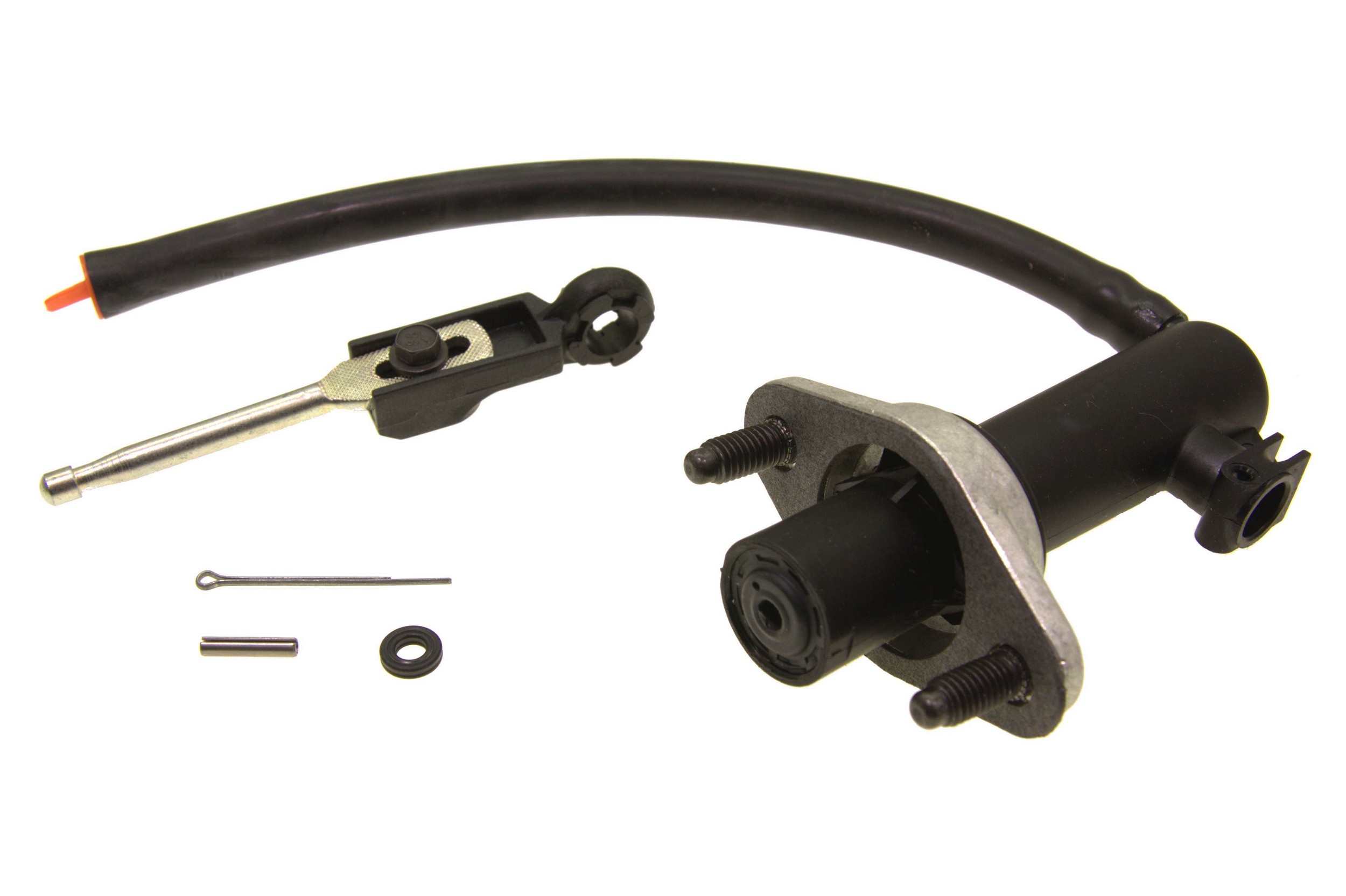Sachs Clutch Master Cylinder