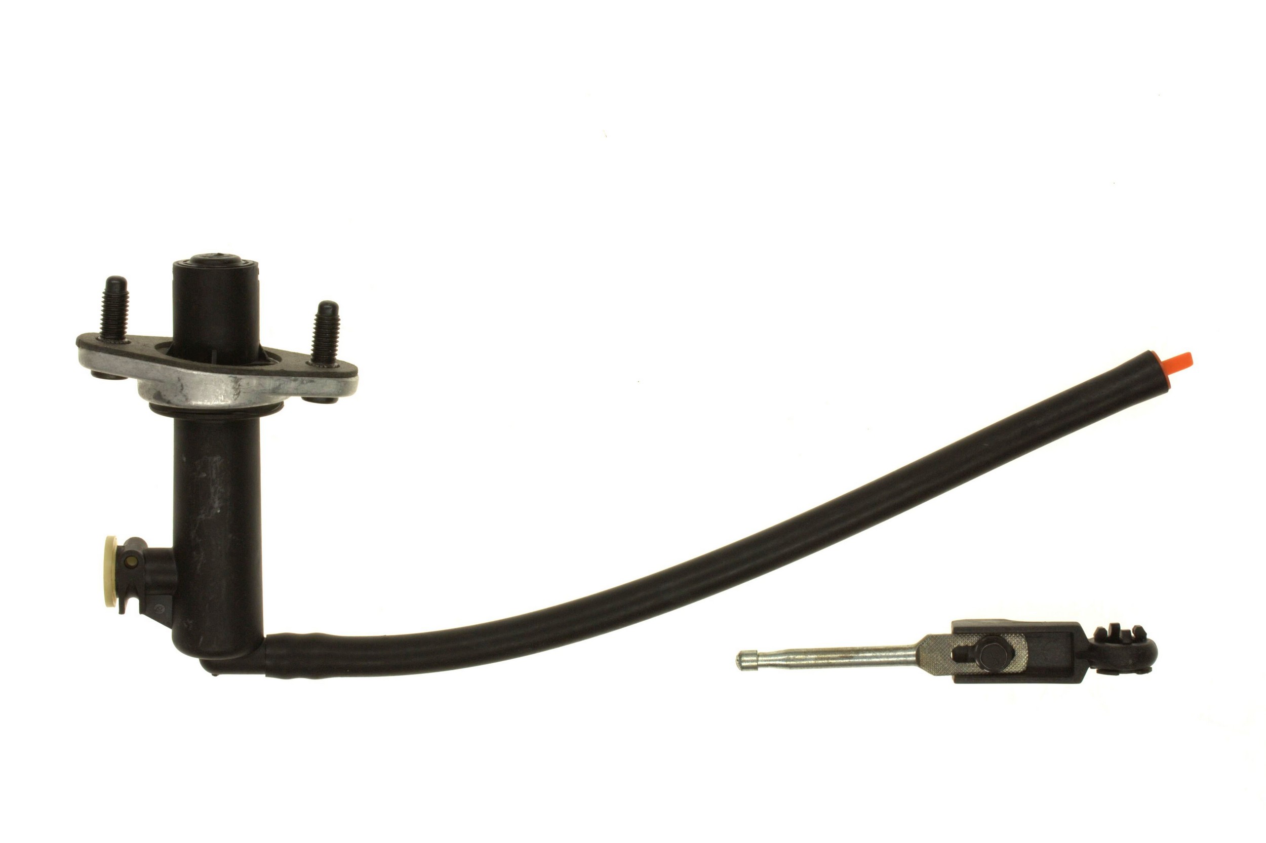 Sachs Clutch Master Cylinder