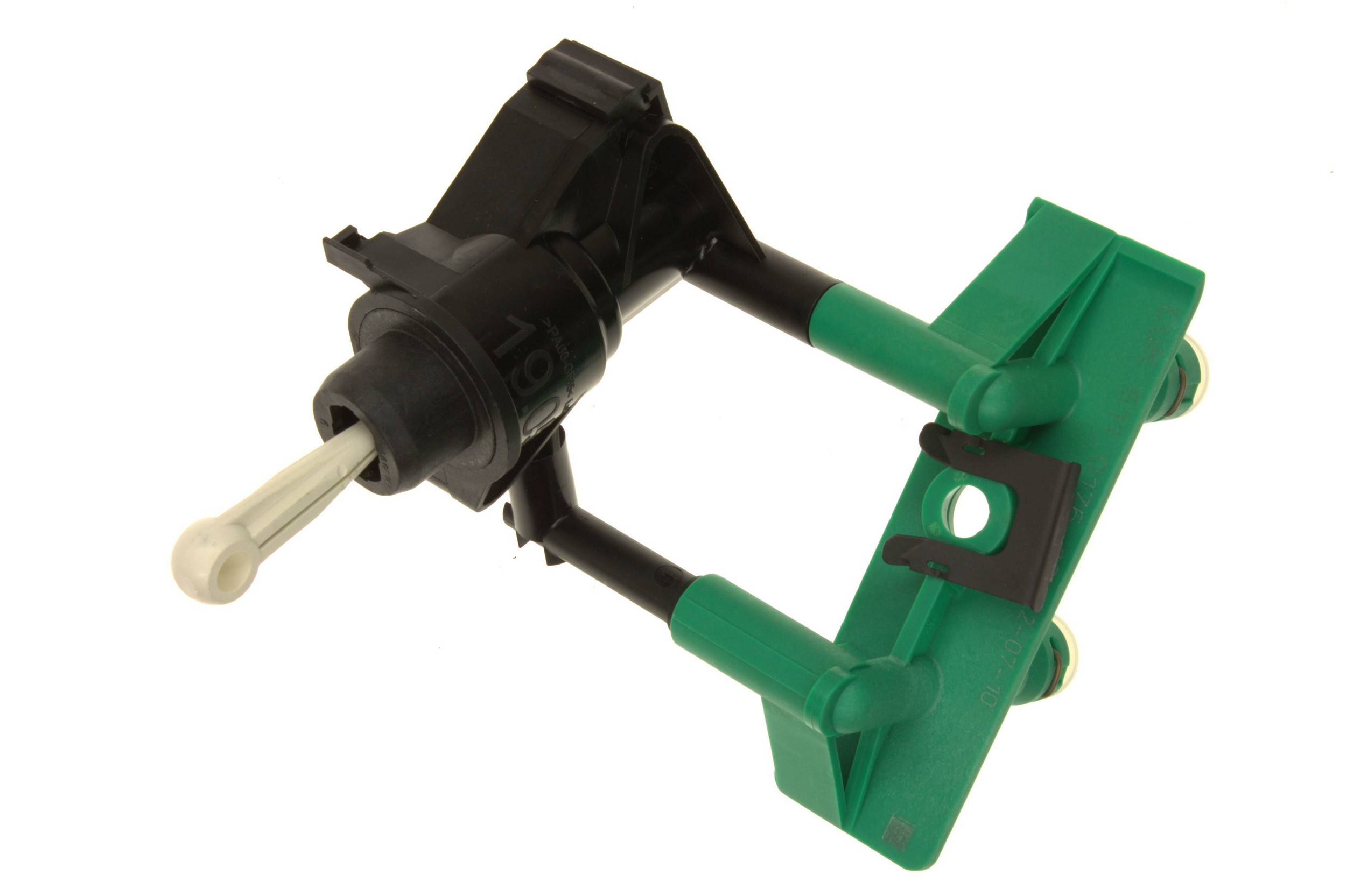 Sachs Clutch Master Cylinder